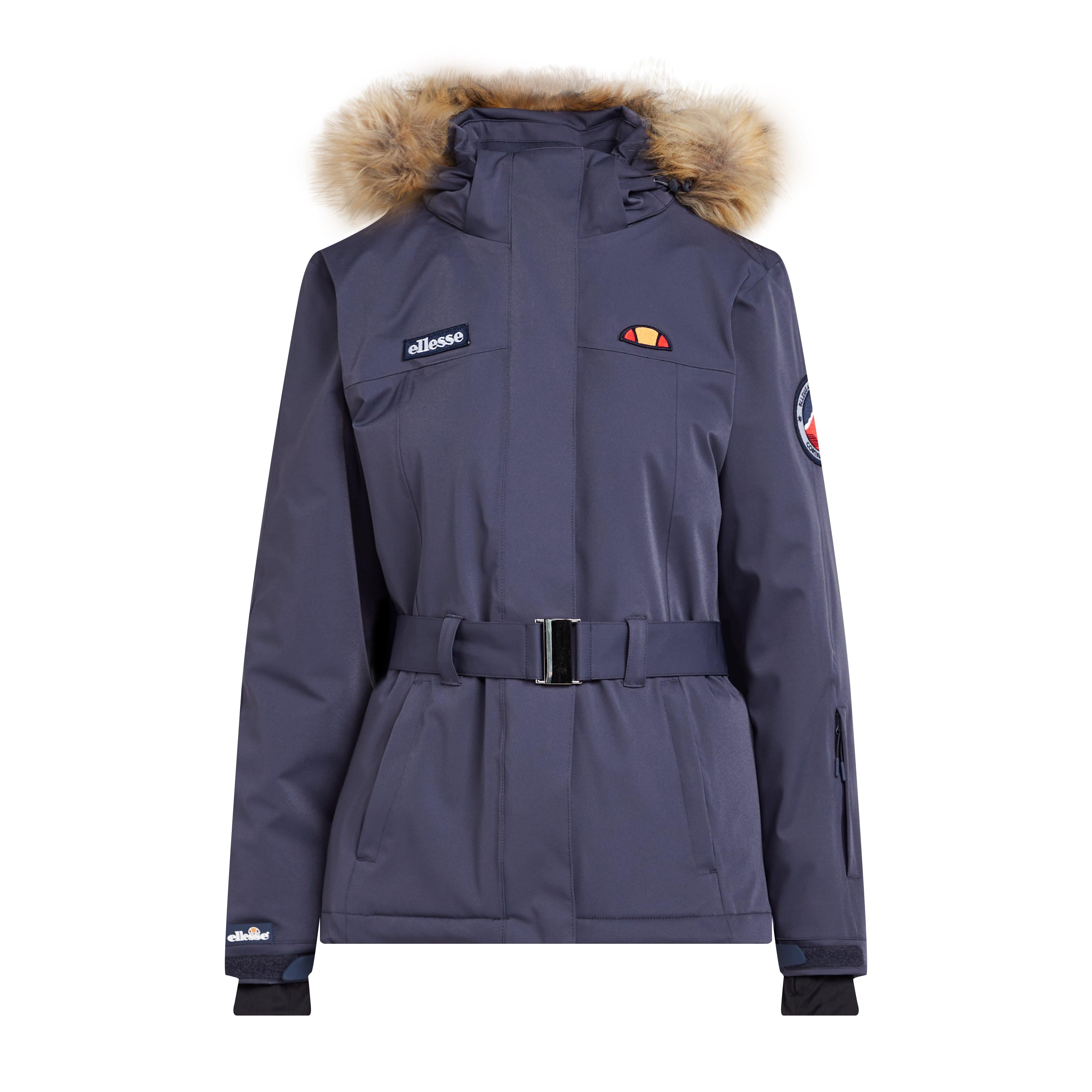 Women’s Miriamino Jacket