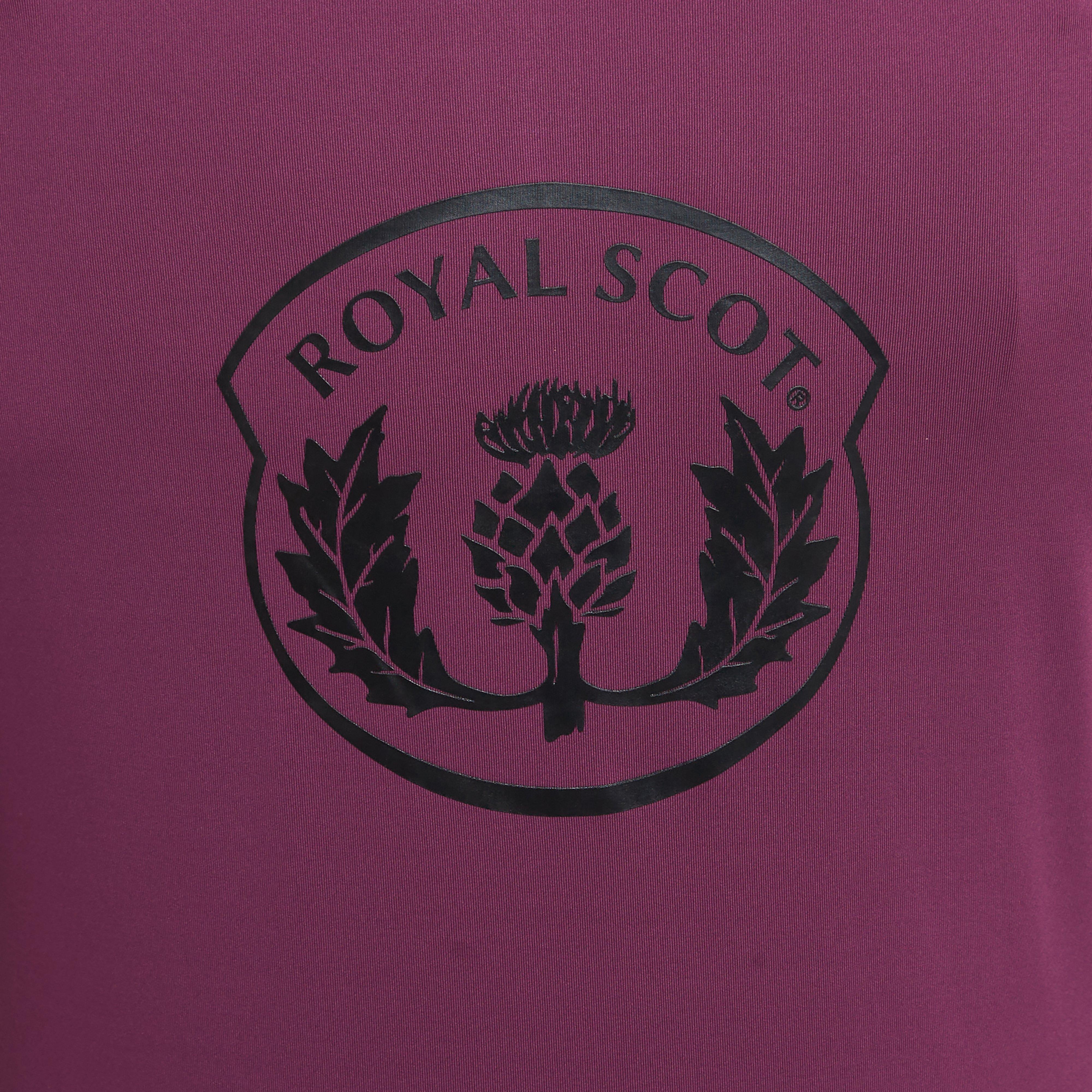 Women's Gracie Baselayer