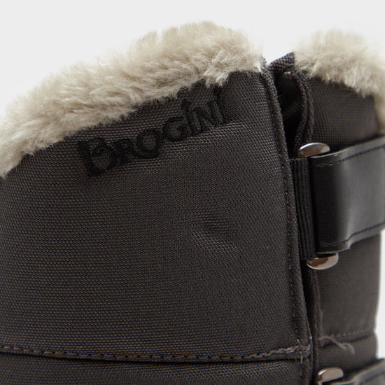 Kendal Sub-Zero Tall Boot