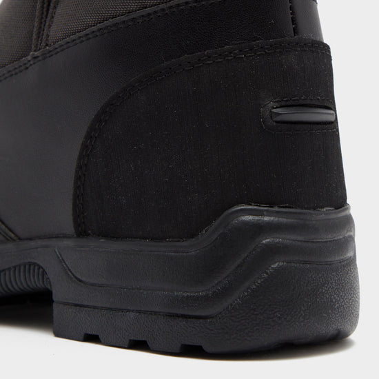 Kendal Sub-Zero Tall Boot