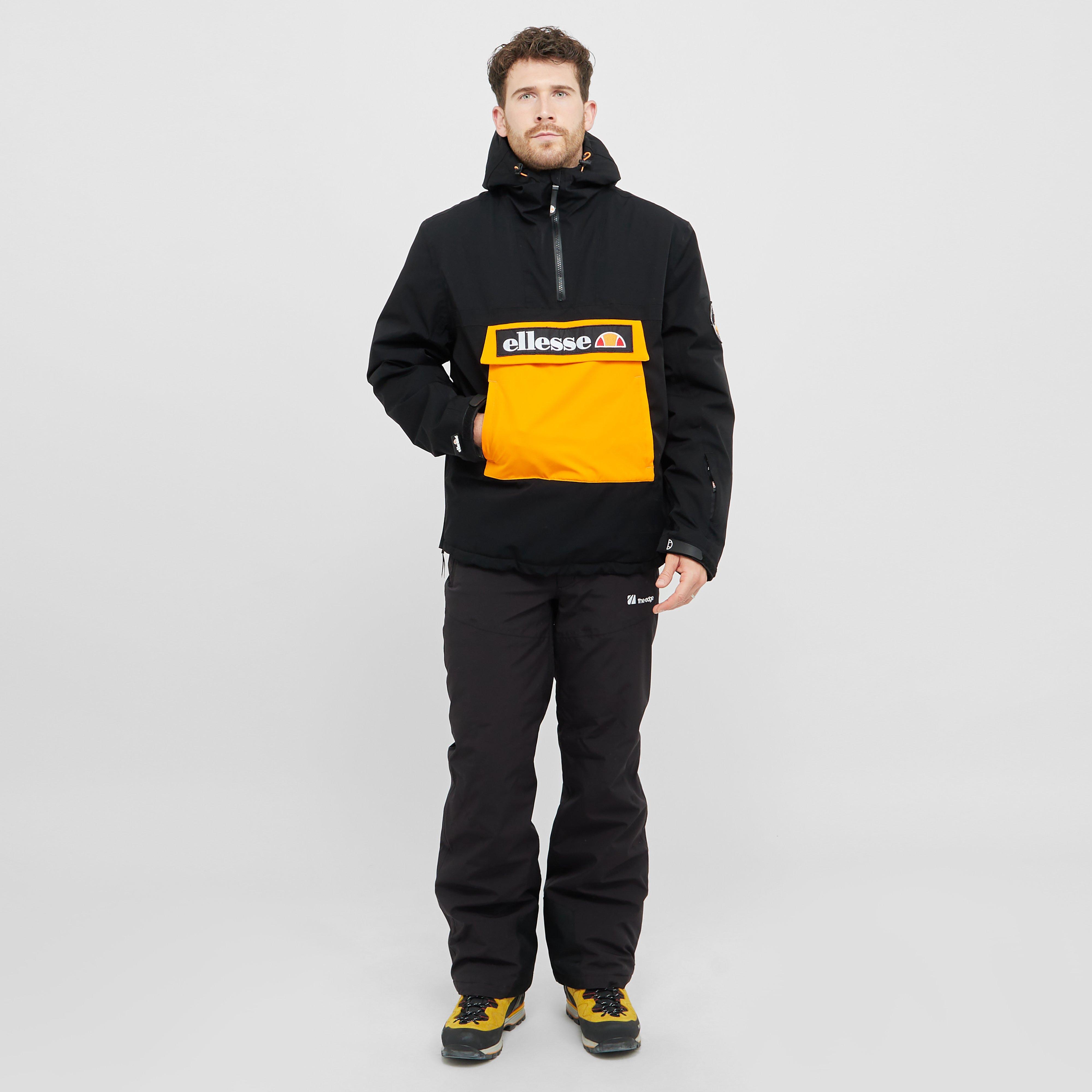 Men’s Danleto Ski Jacket