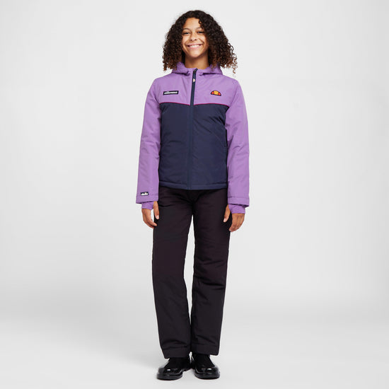 Kids’ Sairose Ski Jacket