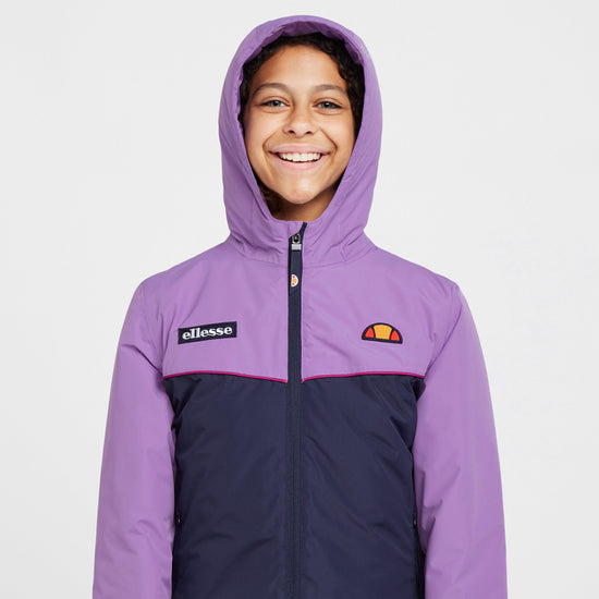 Kids’ Sairose Ski Jacket