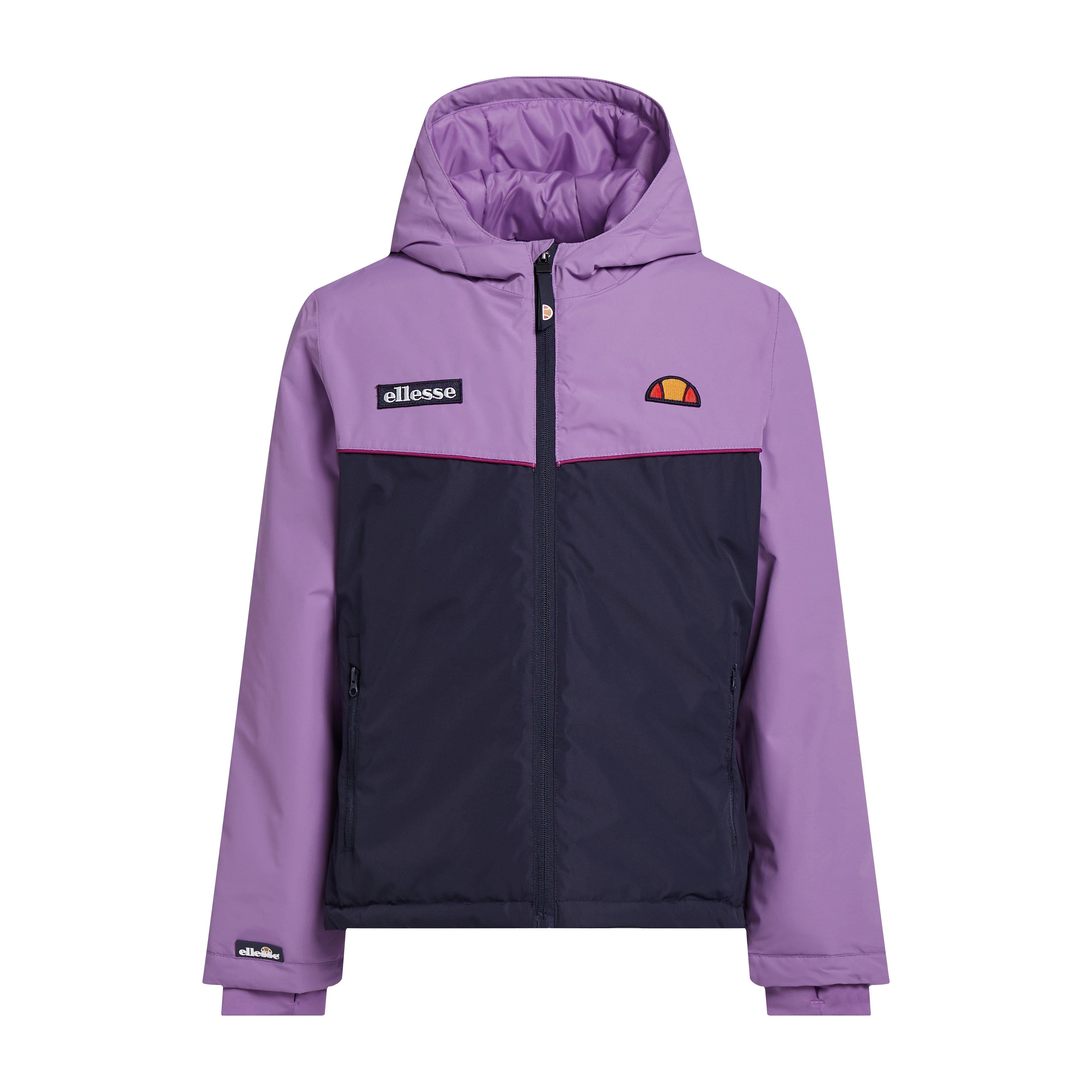 Kids’ Sairose Ski Jacket
