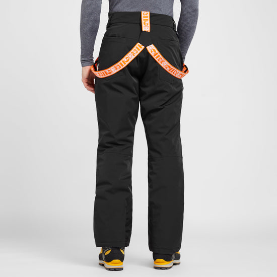 Men’s Parsons Pants