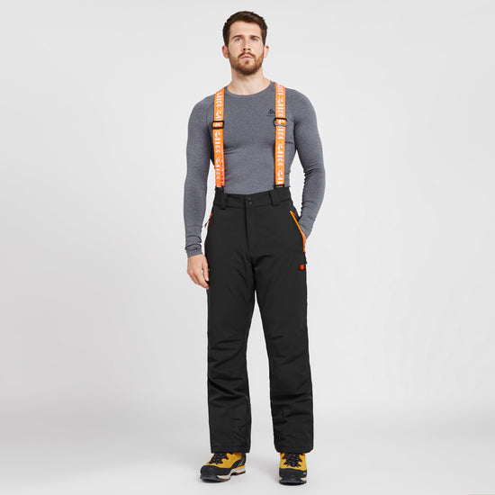 Men’s Parsons Pants