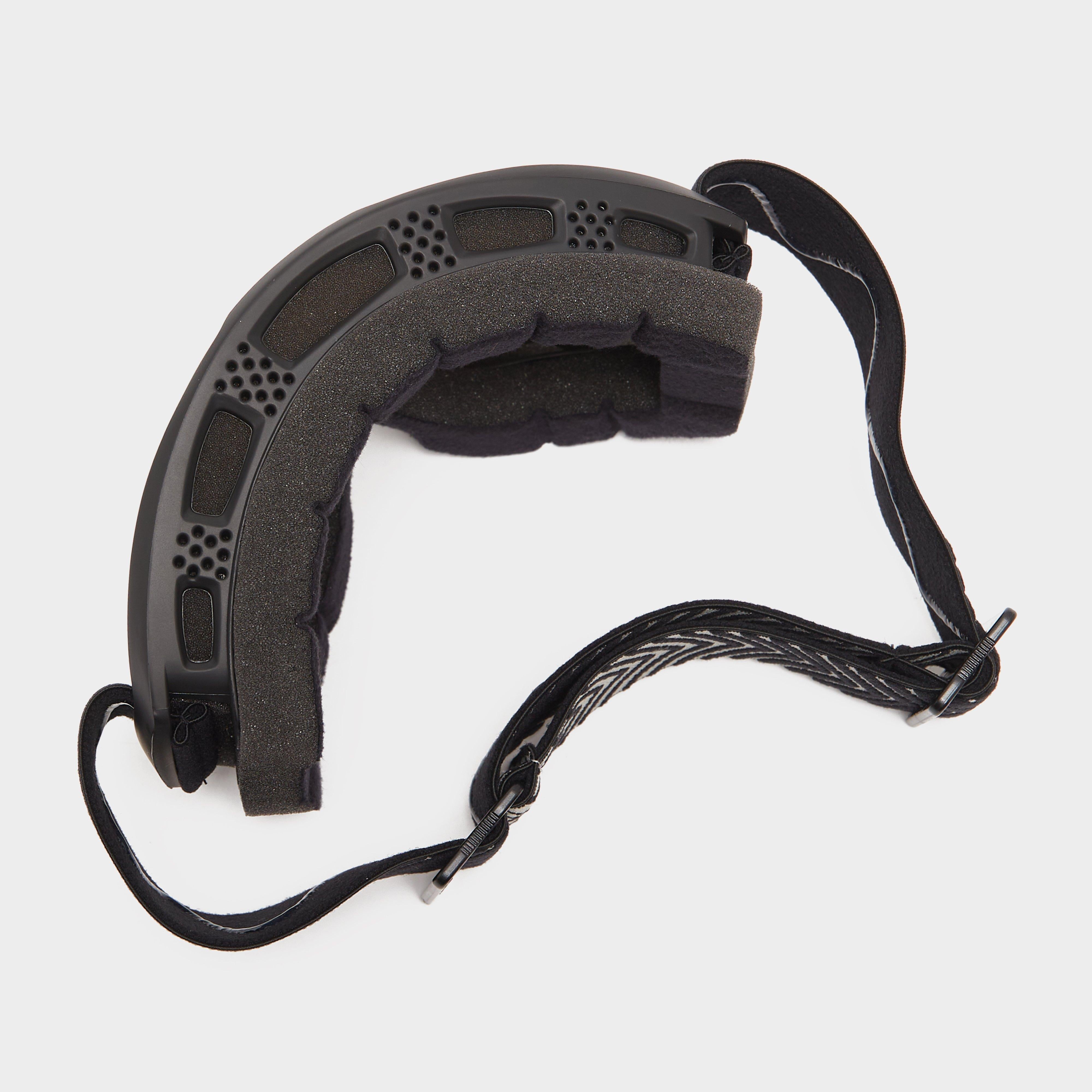 Men’s Batawa OTG Ski Goggles