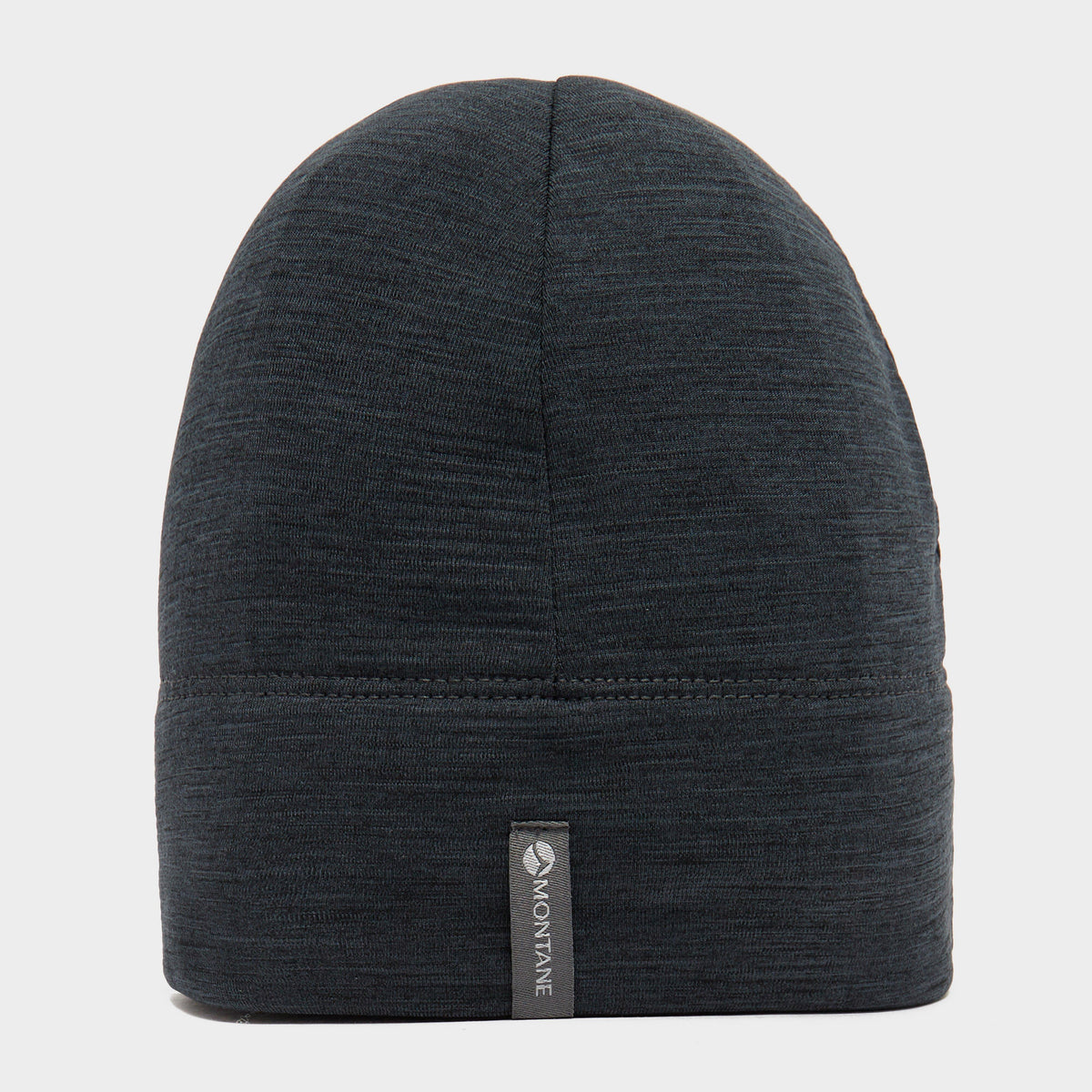 Men’s Protium Beanie Hat