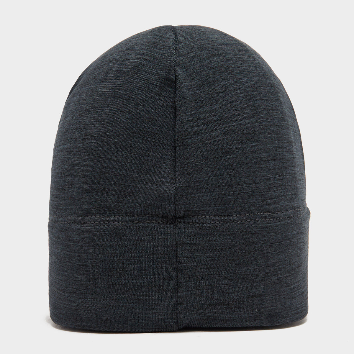 Men’s Protium Beanie Hat