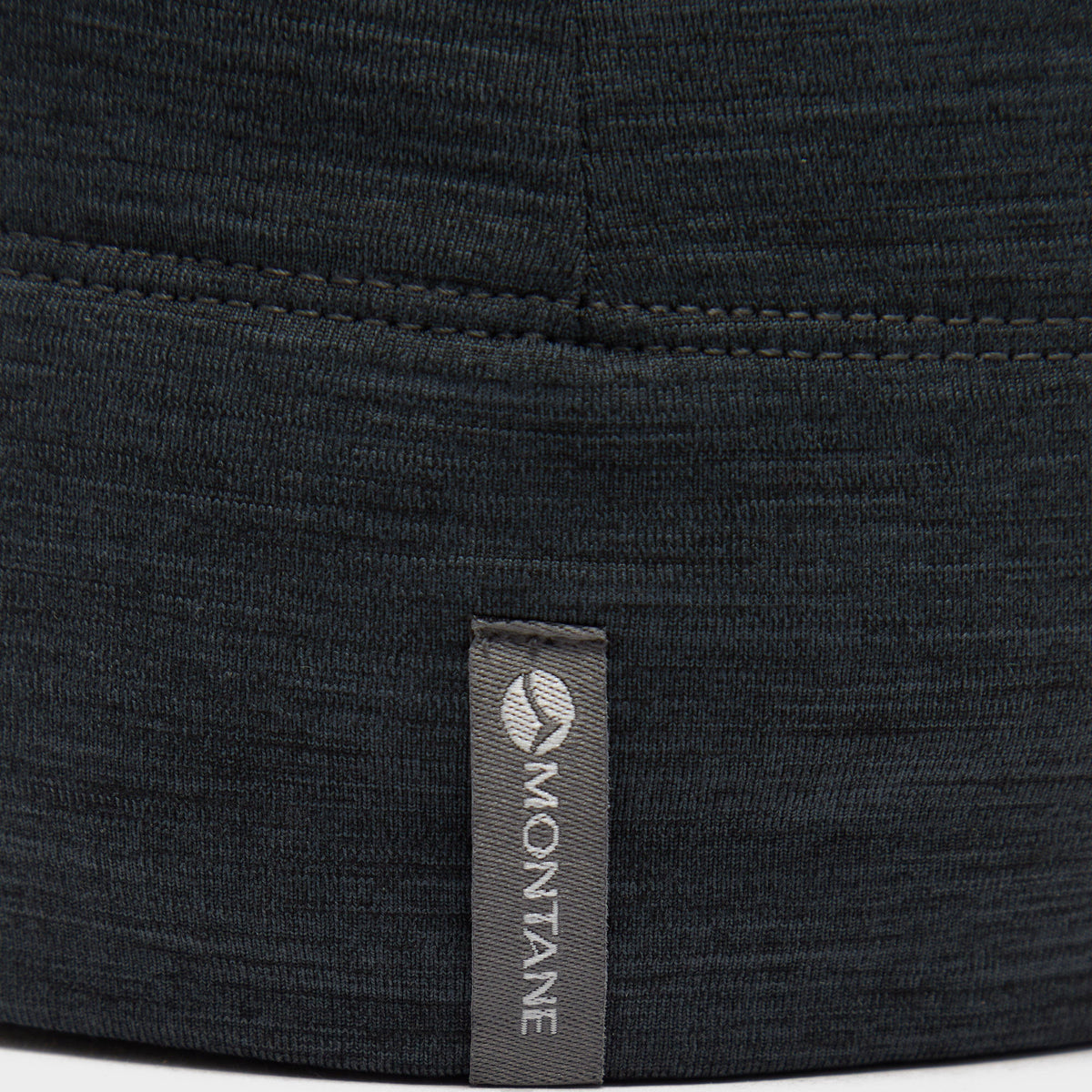 Men’s Protium Beanie Hat