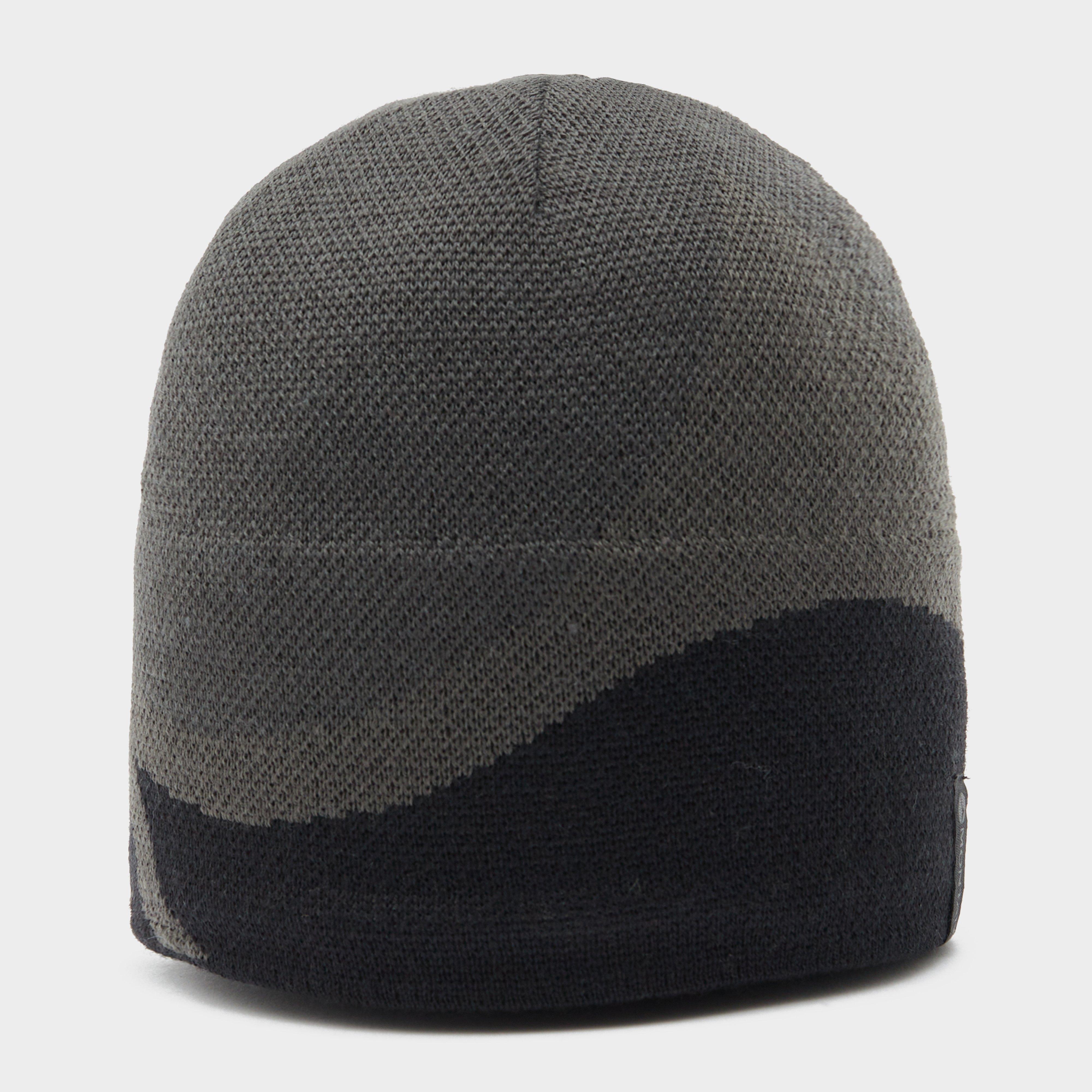 Men's Logo Beanie