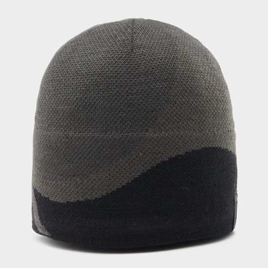 Men's Logo Beanie