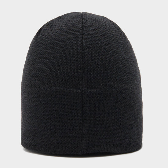 Men's Logo Beanie