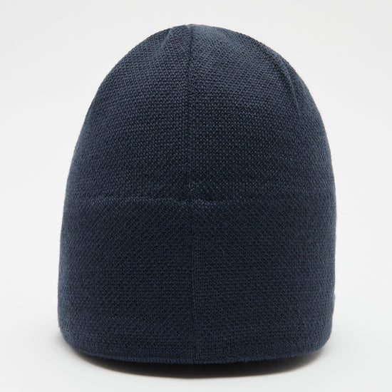 Men's Logo Beanie