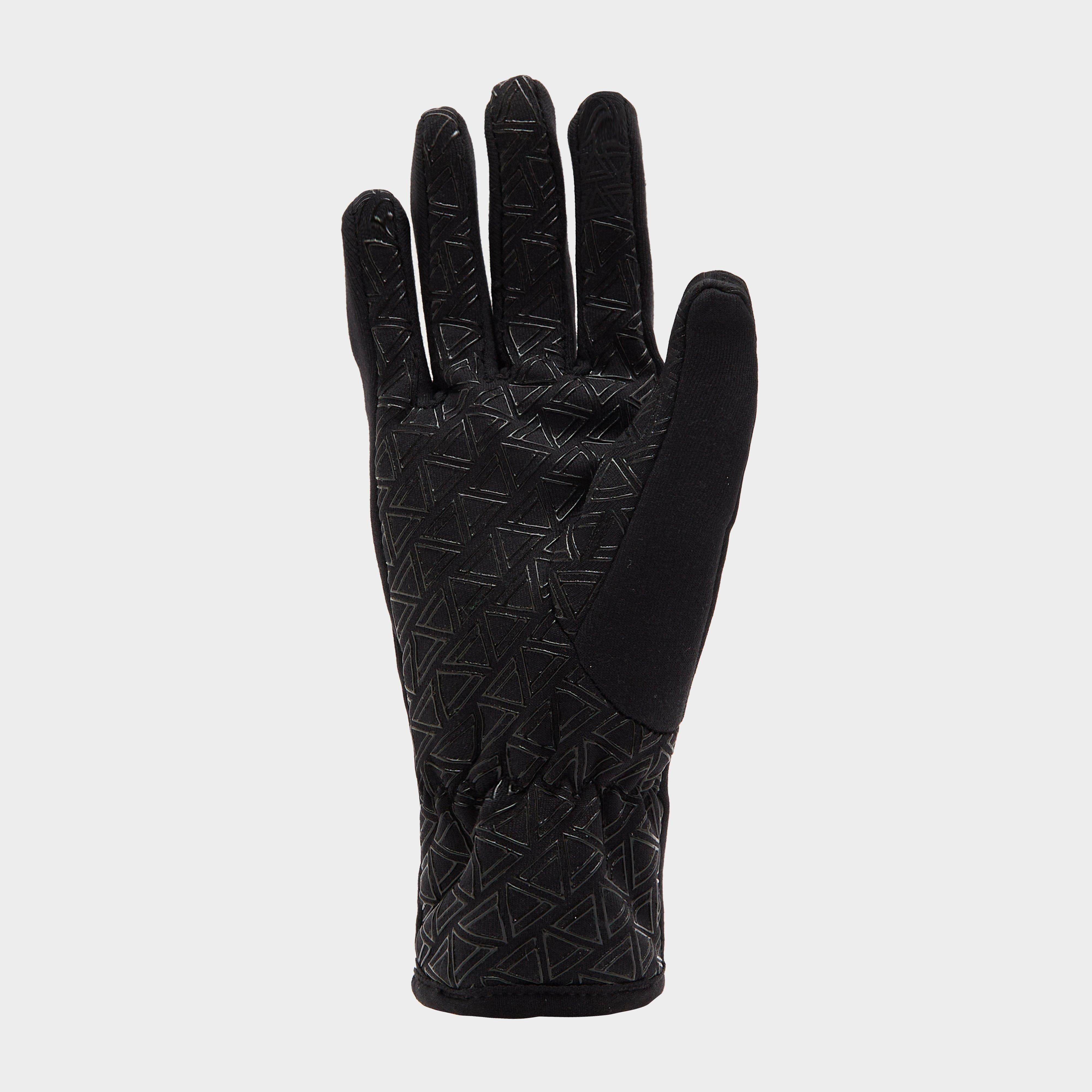Men’s Power Stretch® Pro™ Grippy Gloves