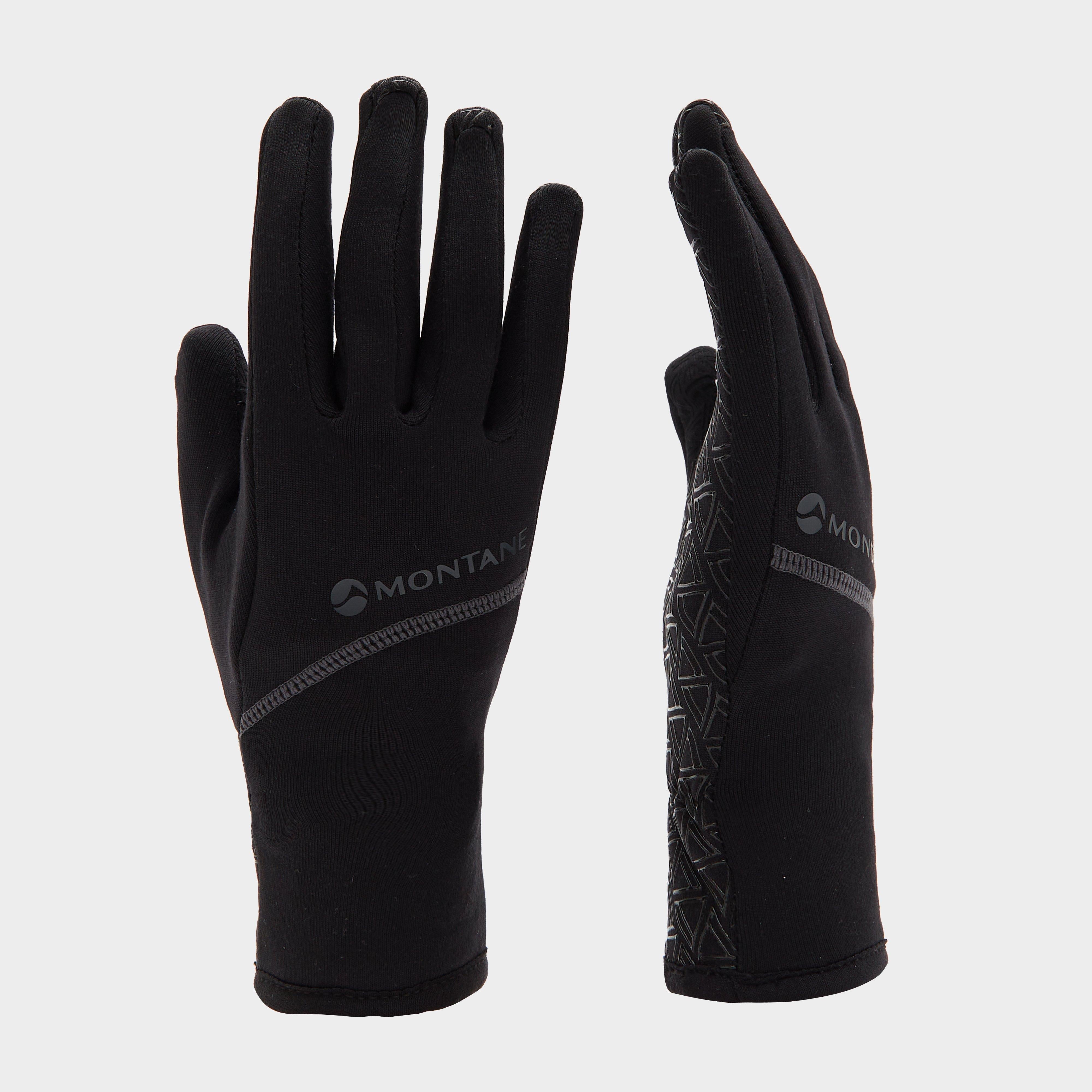 Women’s Power Stretch® Pro™ Grippy Gloves