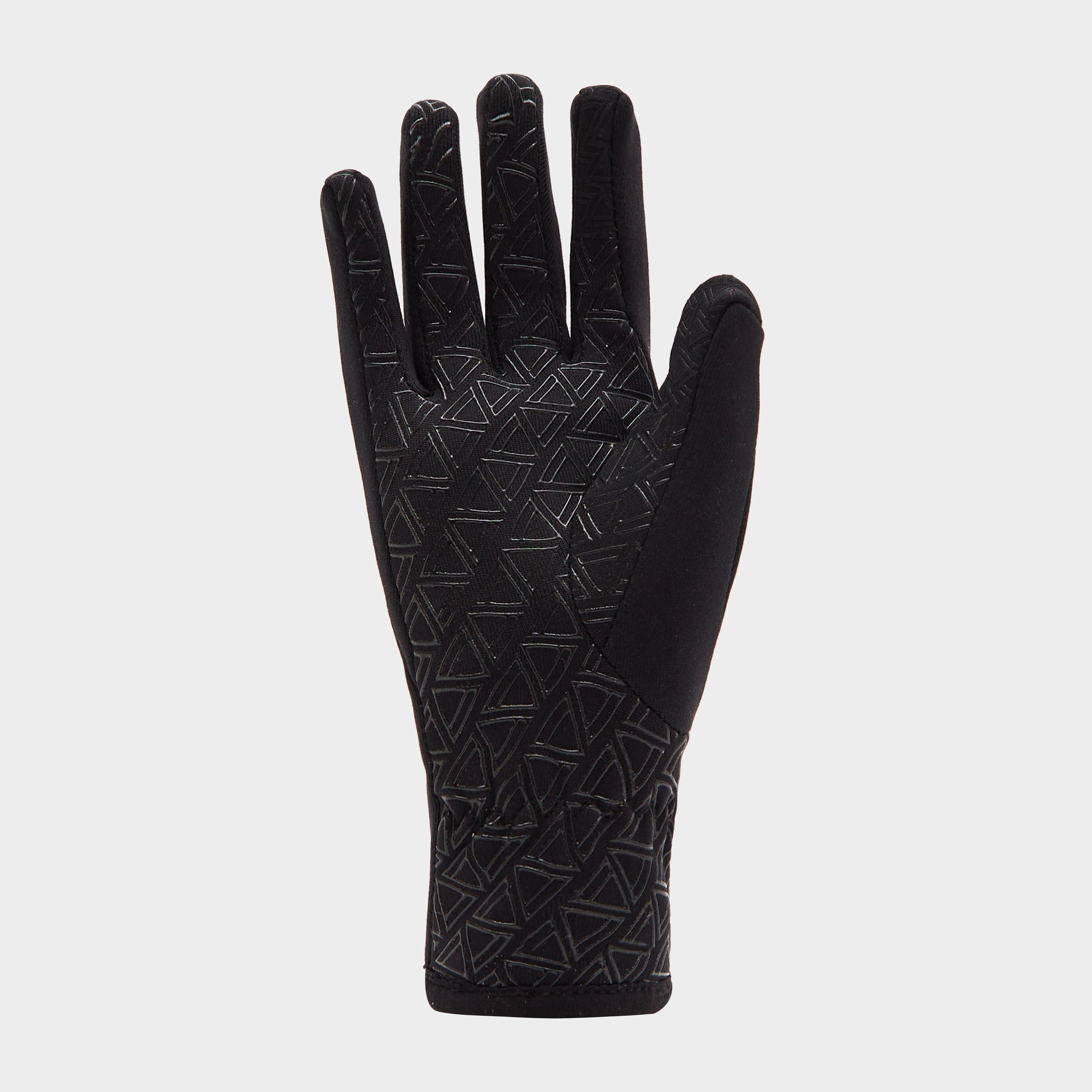Women’s Power Stretch® Pro™ Grippy Gloves