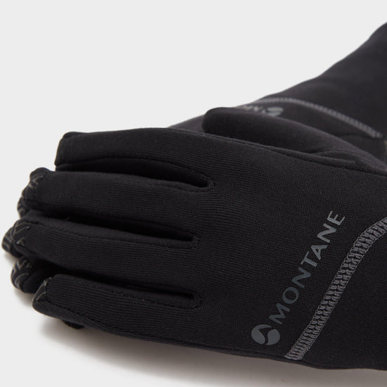 Women’s Power Stretch® Pro™ Grippy Gloves