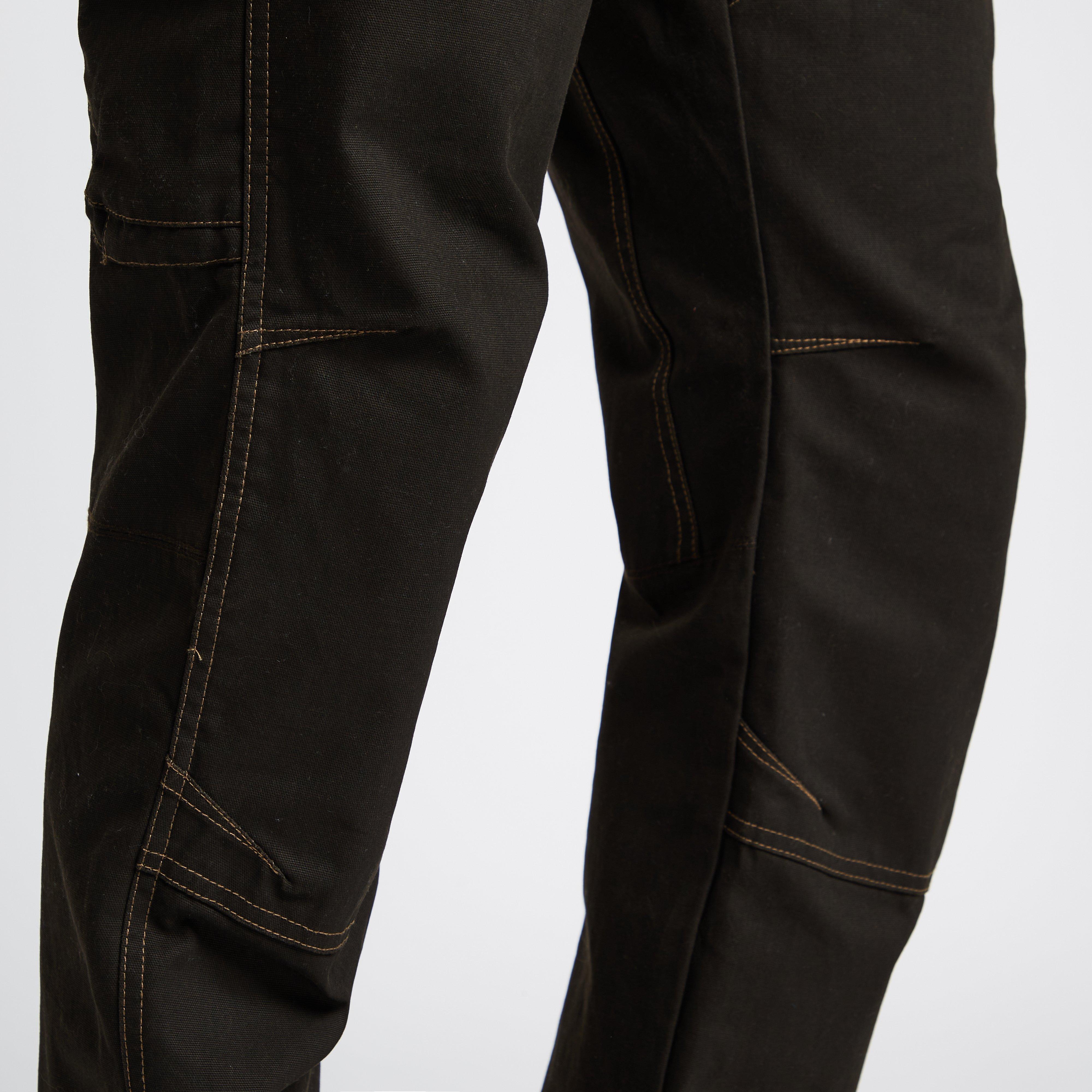 Men’s Law Trousers