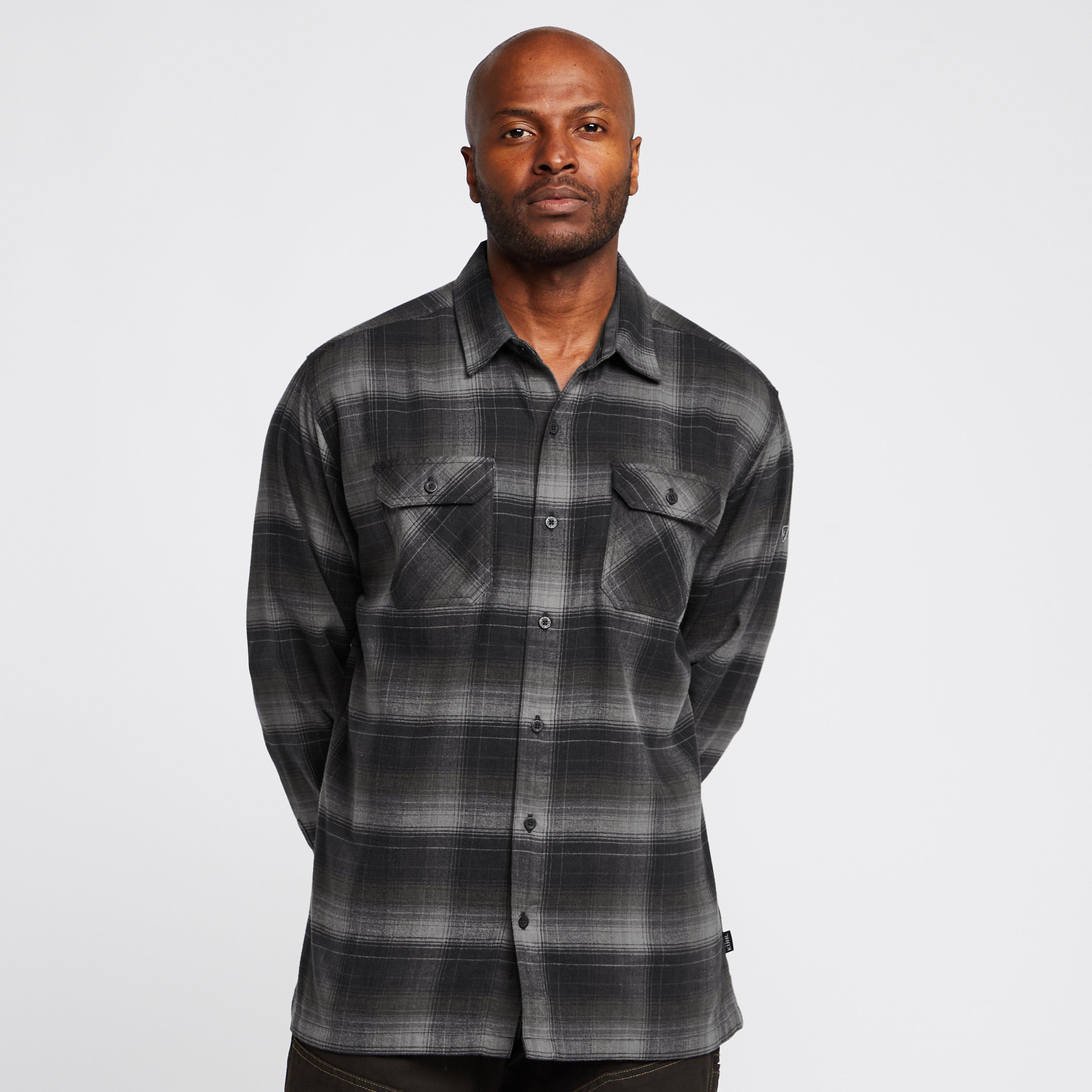 Men’s Dillingr™ Shirt