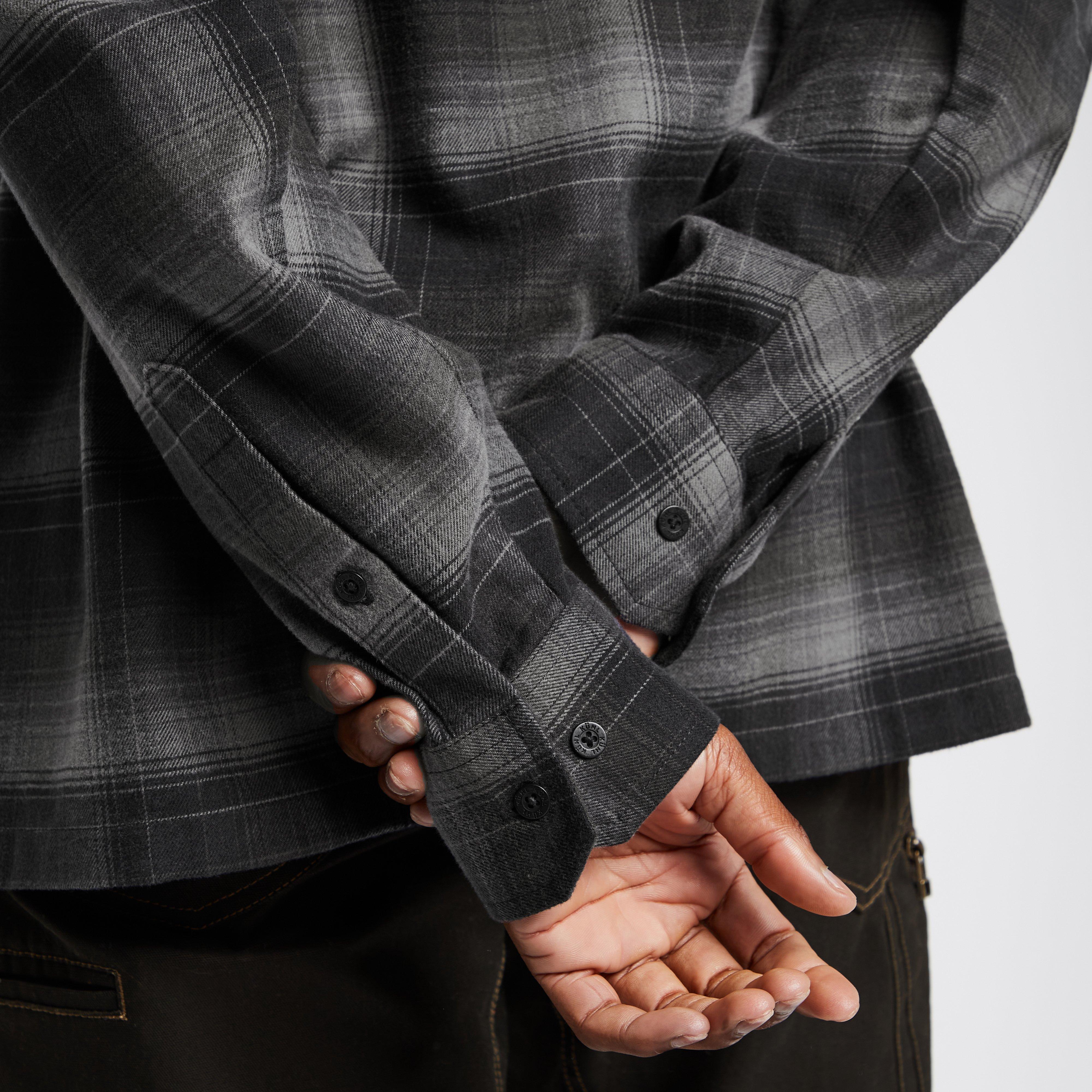 Men’s Dillingr™ Shirt