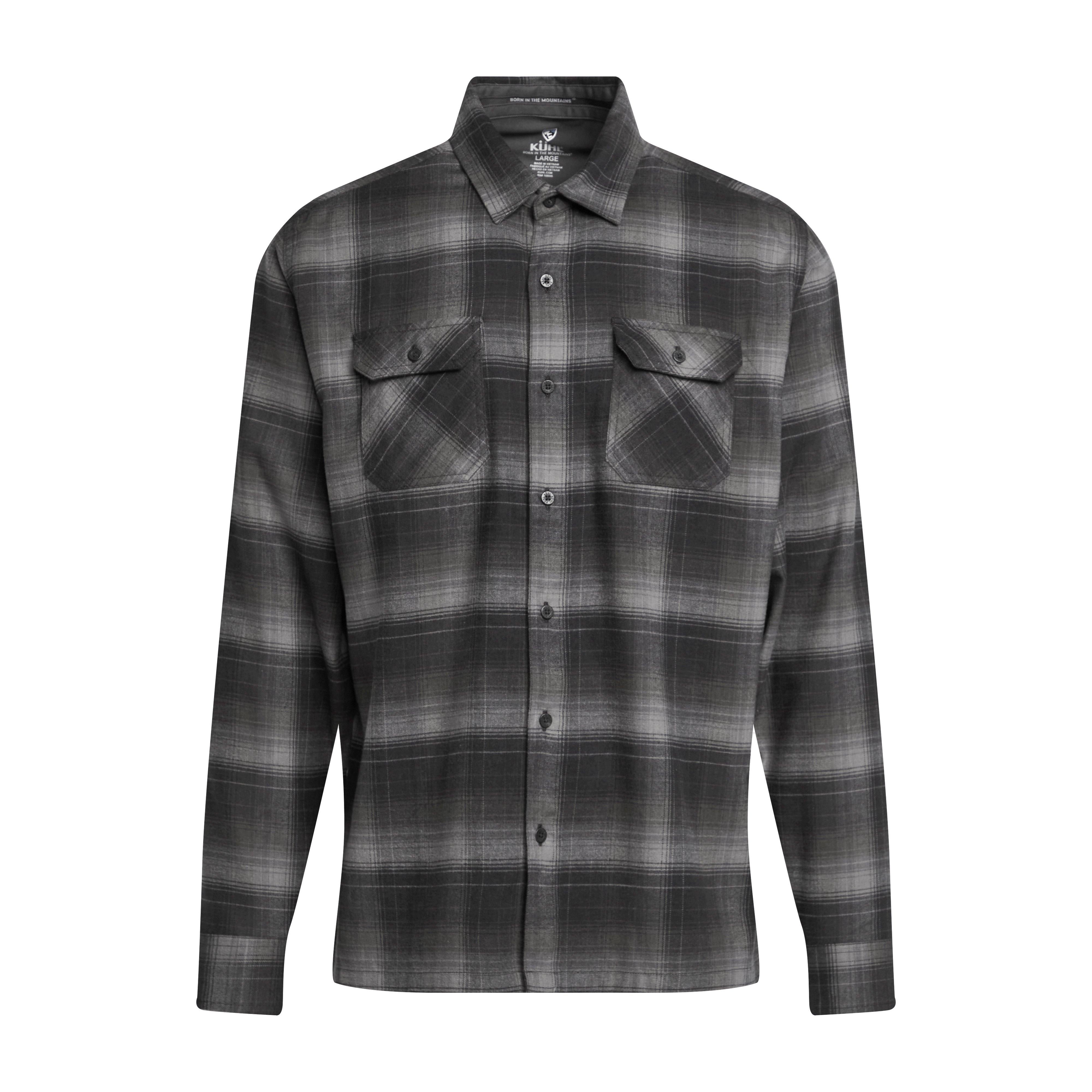 Men’s Dillingr™ Shirt