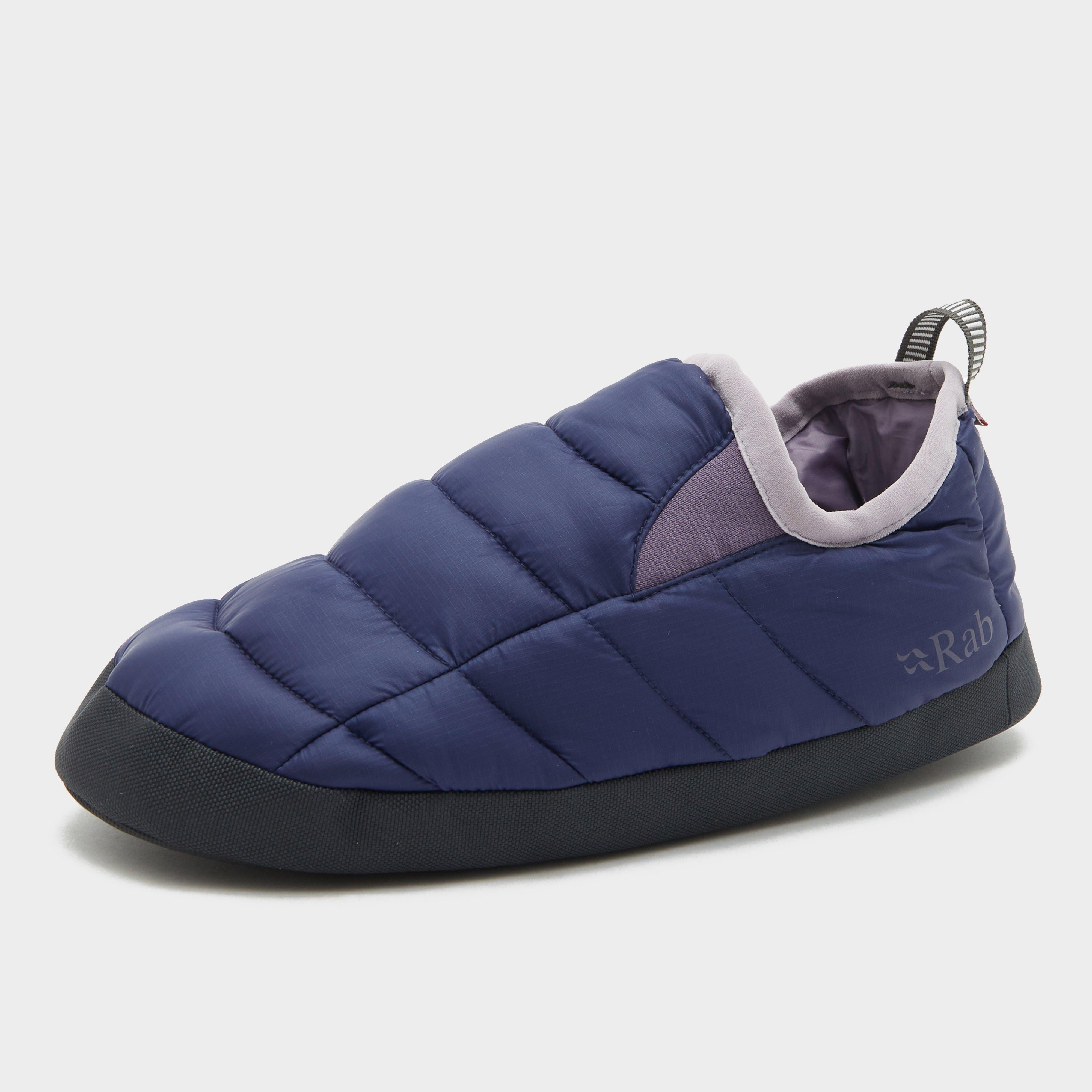 Women’s Cirrus Hut Slippers