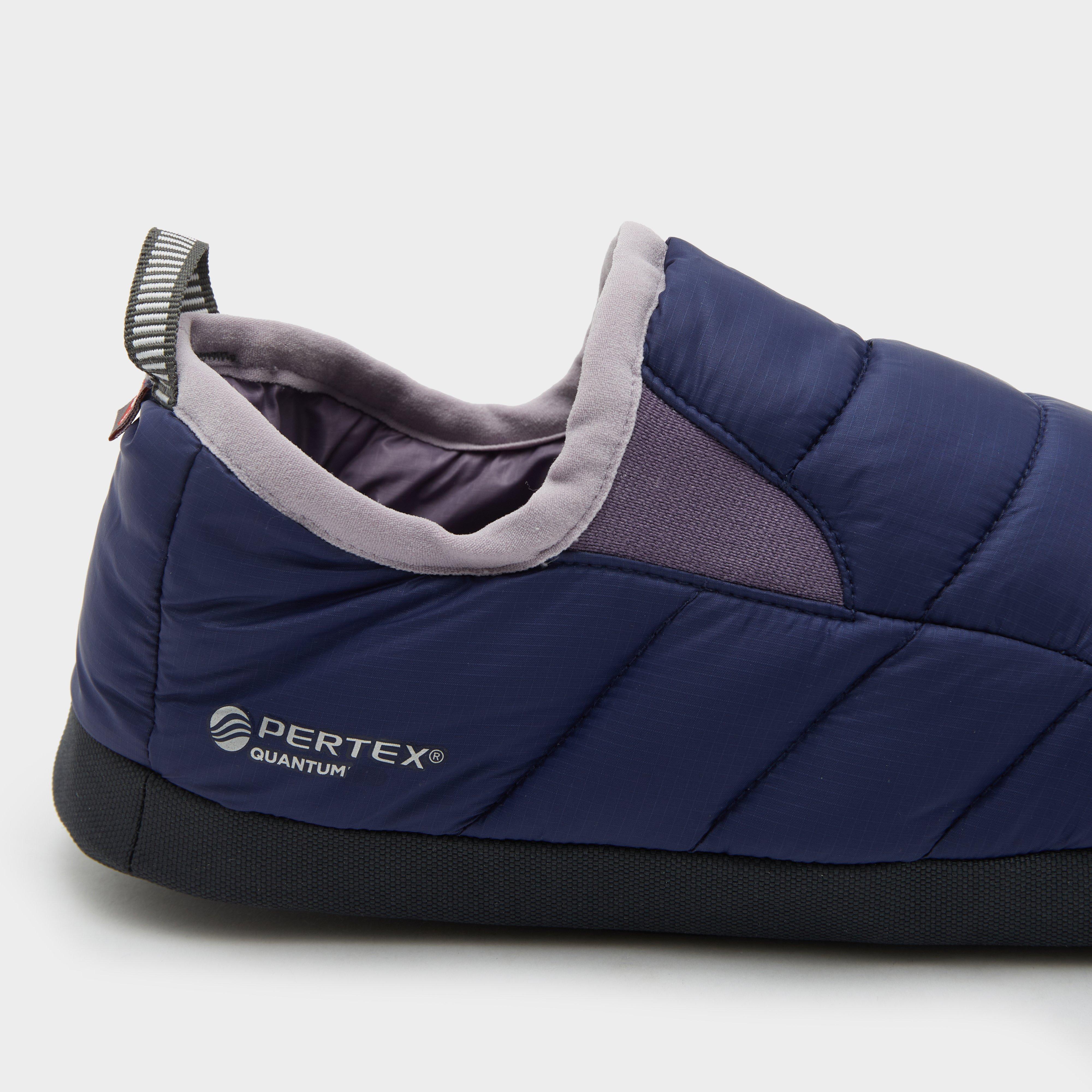 Women’s Cirrus Hut Slippers