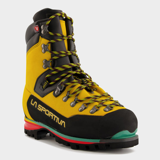 Men's Nepal Extreme Mountain Boots