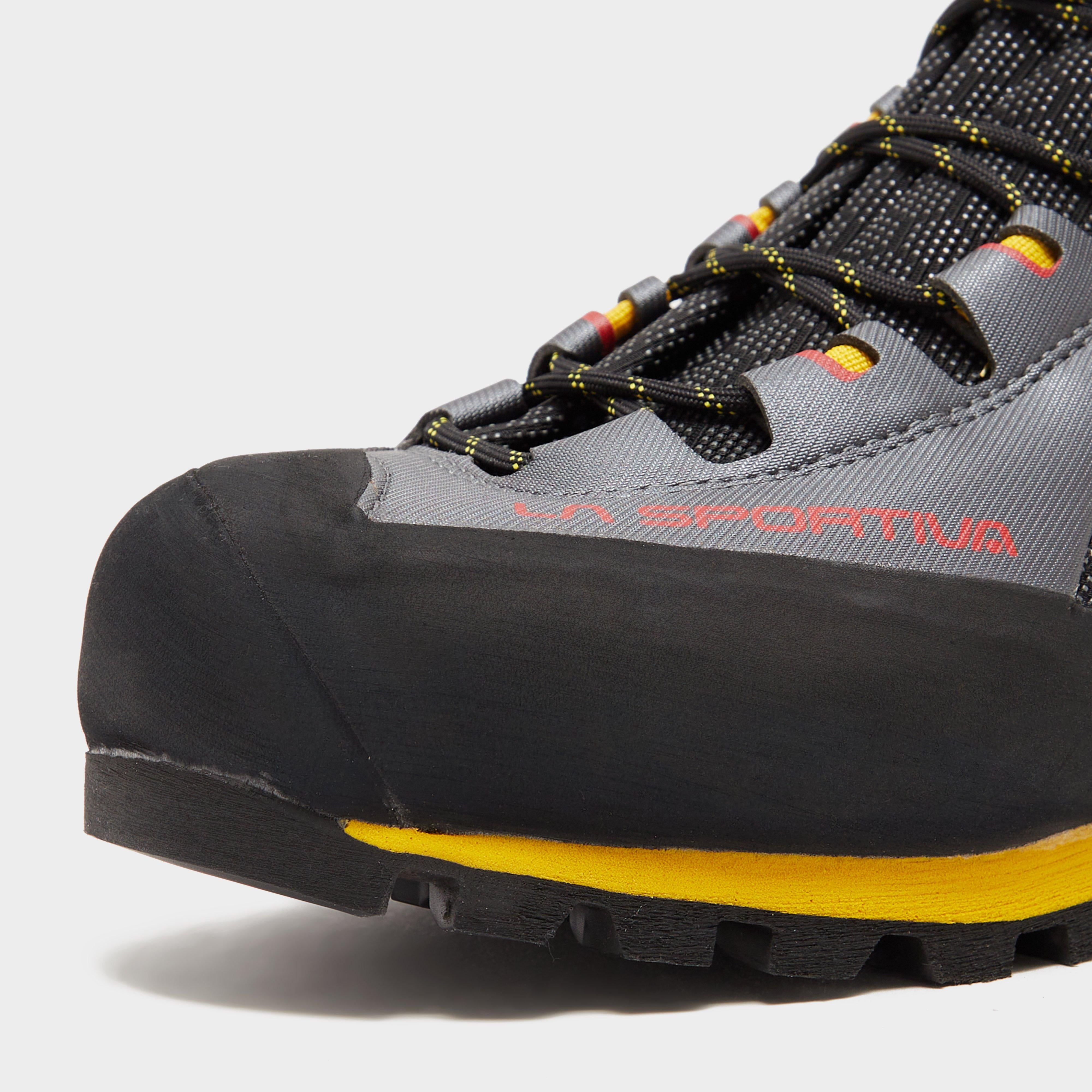 Men’s Trango Tower GORE-TEX® Mountain Boots