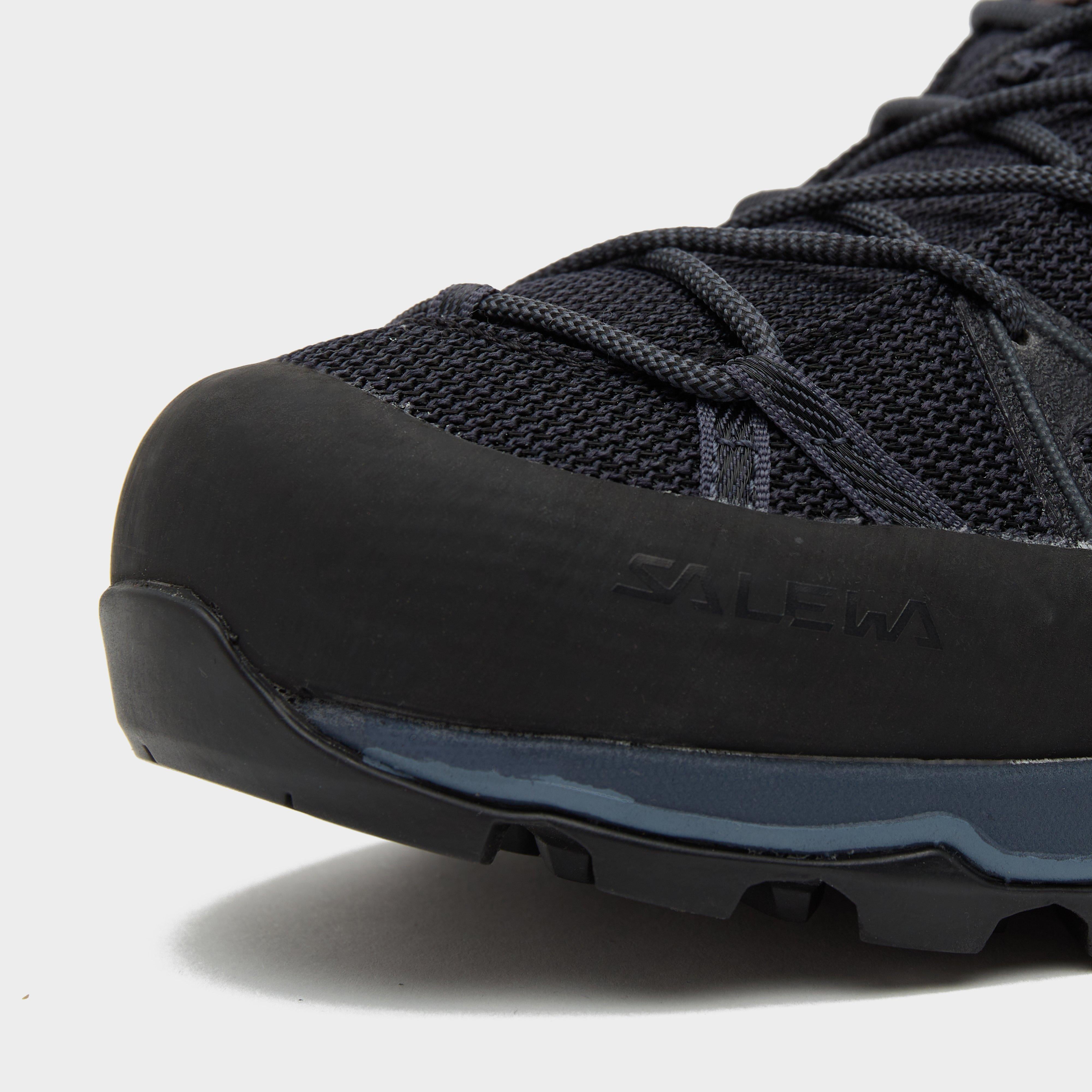 Men's Mountain Trainer Lite GORE-TEX® Shoes