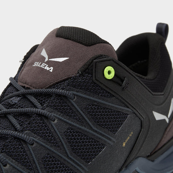 Men's Mountain Trainer Lite GORE-TEX® Shoes