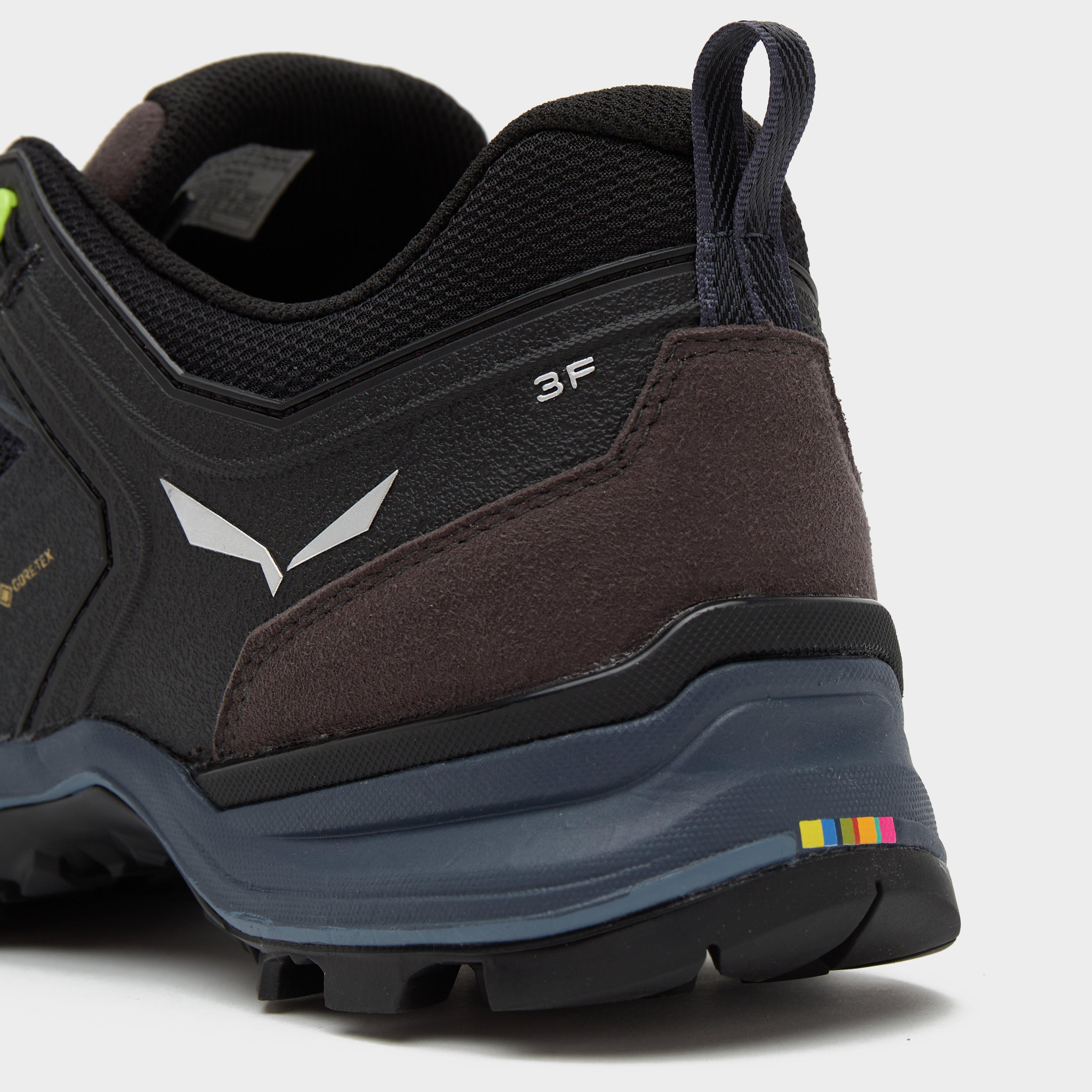 Men's Mountain Trainer Lite GORE-TEX® Shoes