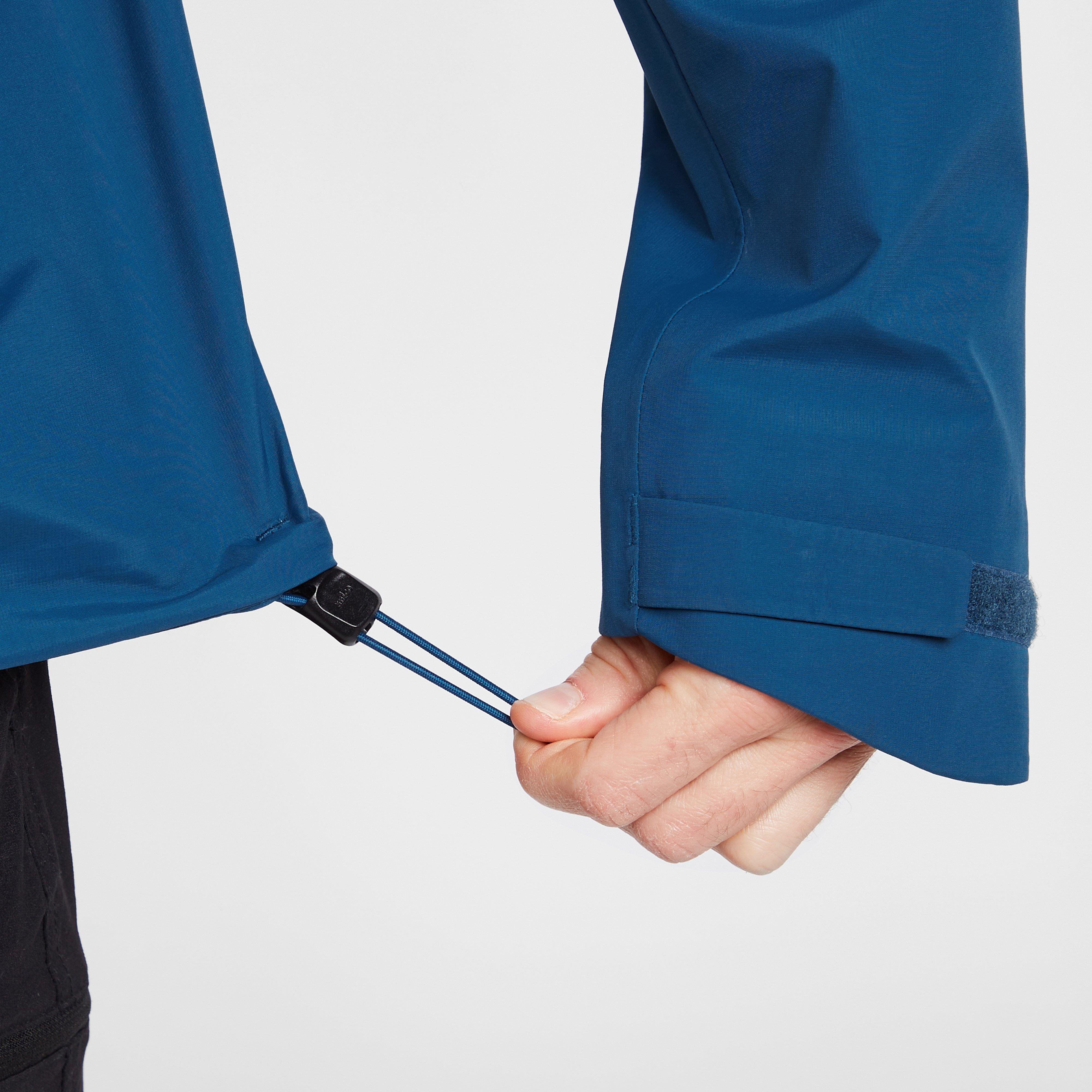 Men’s Tirran Waterproof Jacket