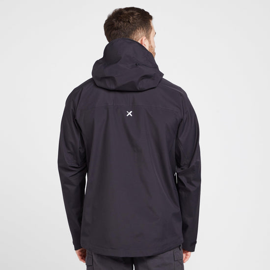 Men’s Tirran Waterproof Jacket