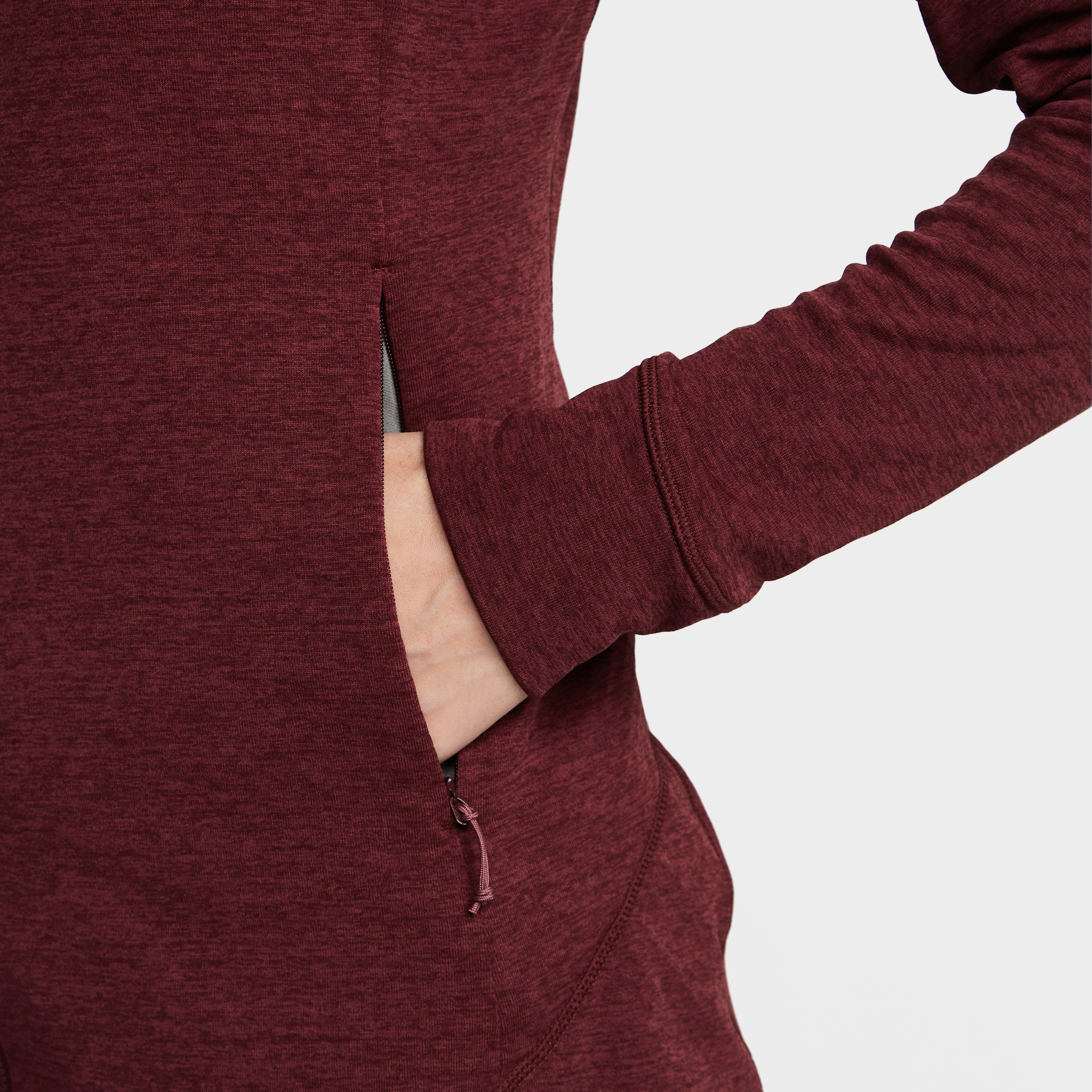 Women's Nexus Jacket