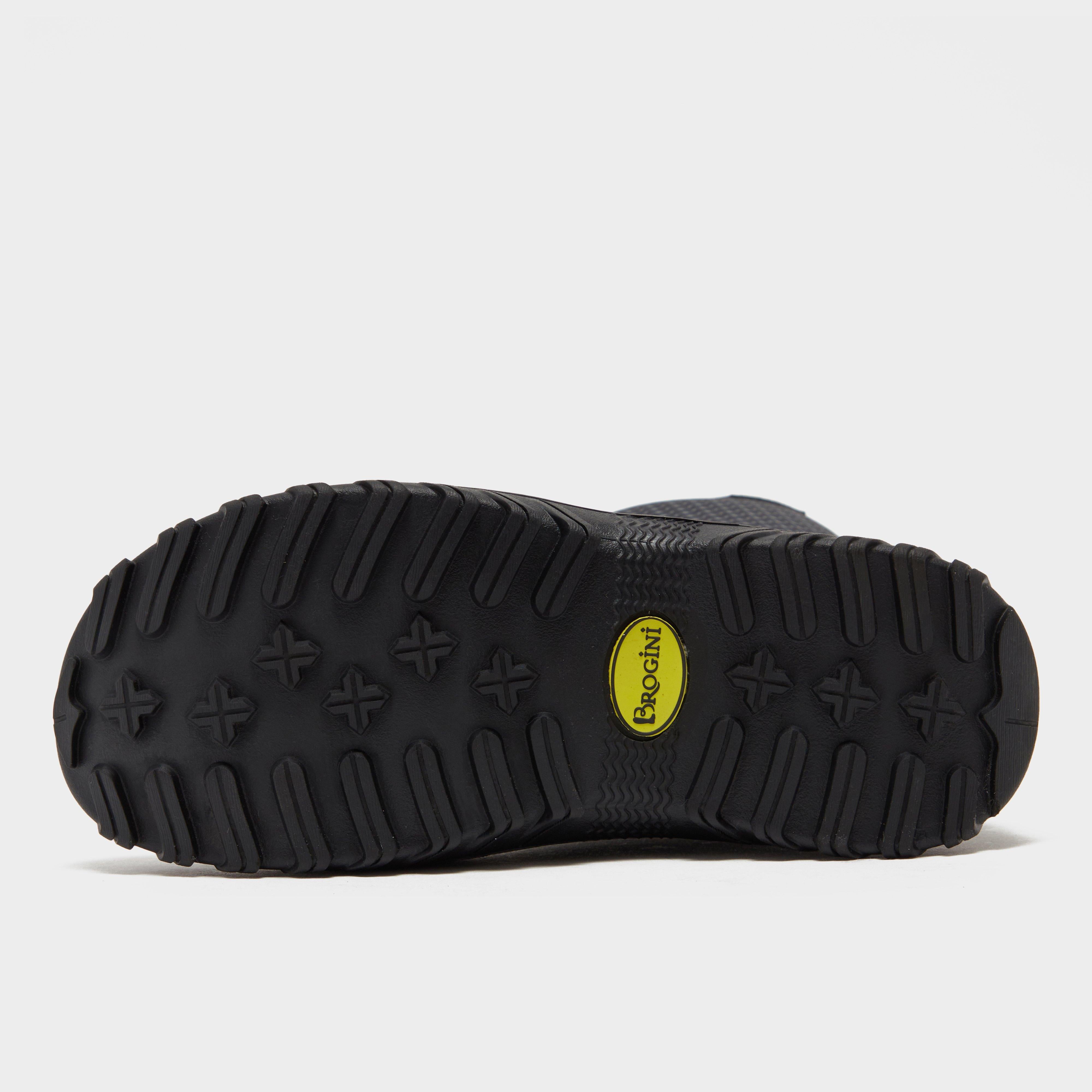 Women's Keswick Warm Neoprene Wellington Boot