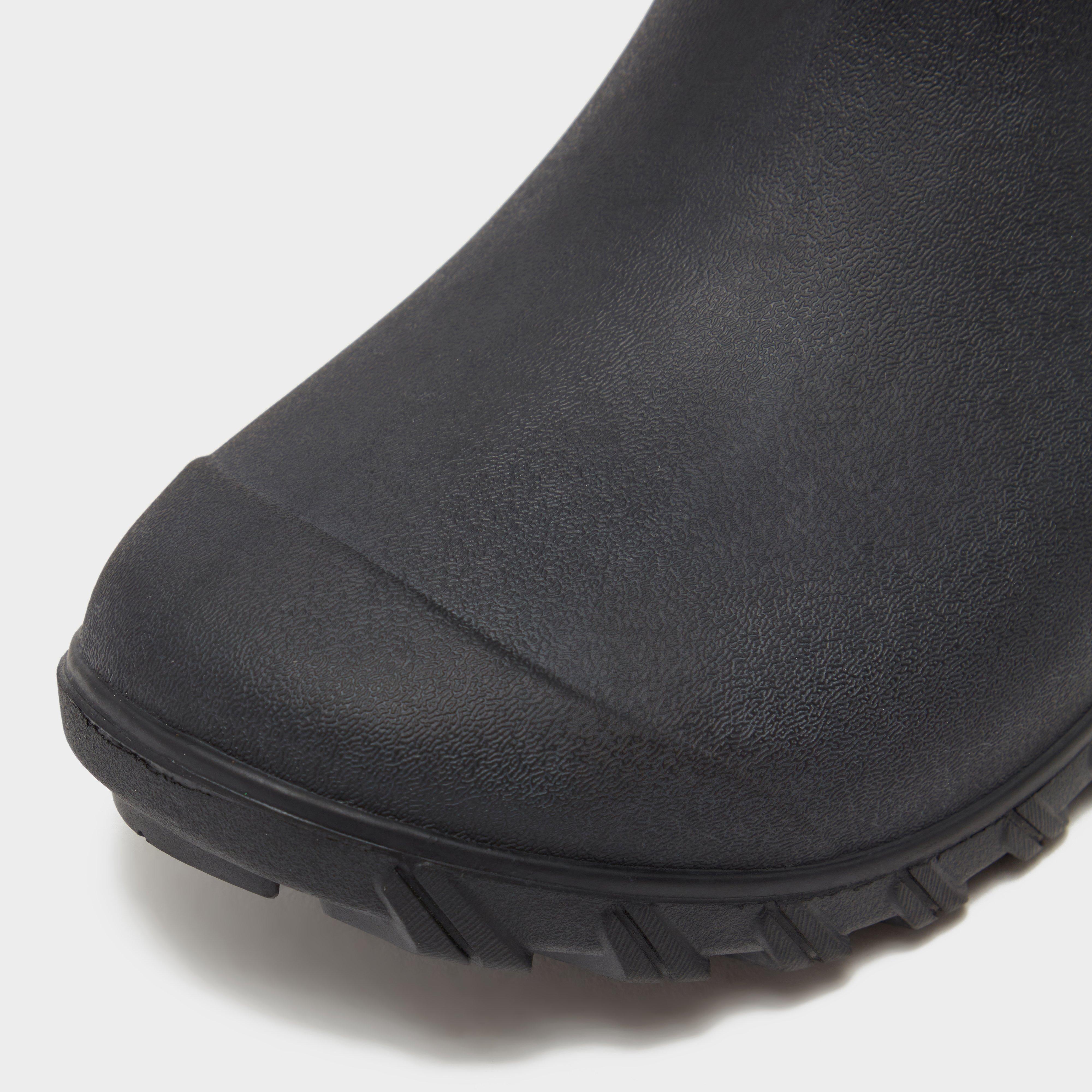 Women's Keswick Warm Neoprene Wellington Boot