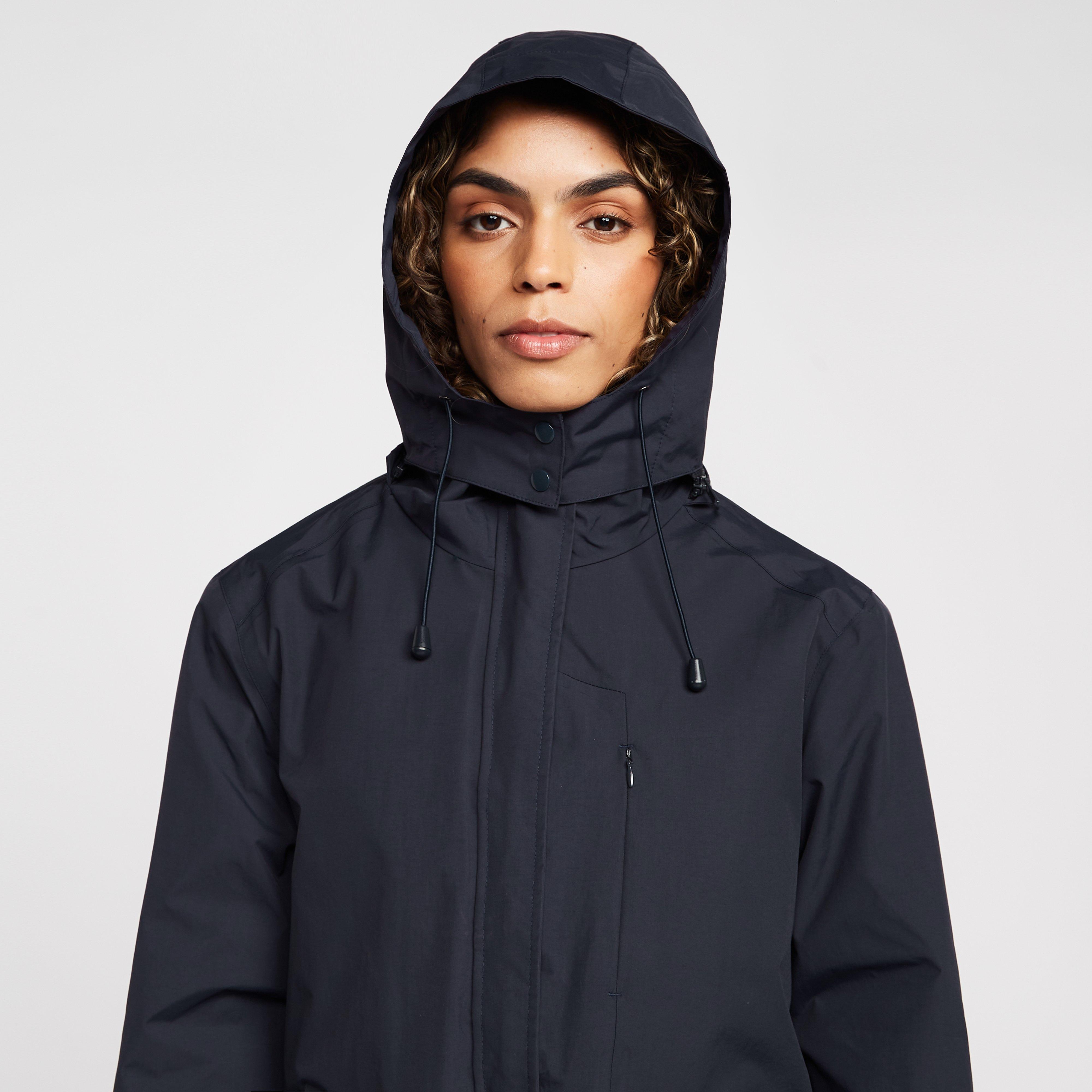 Women’s Westerdale Windproof Jacket
