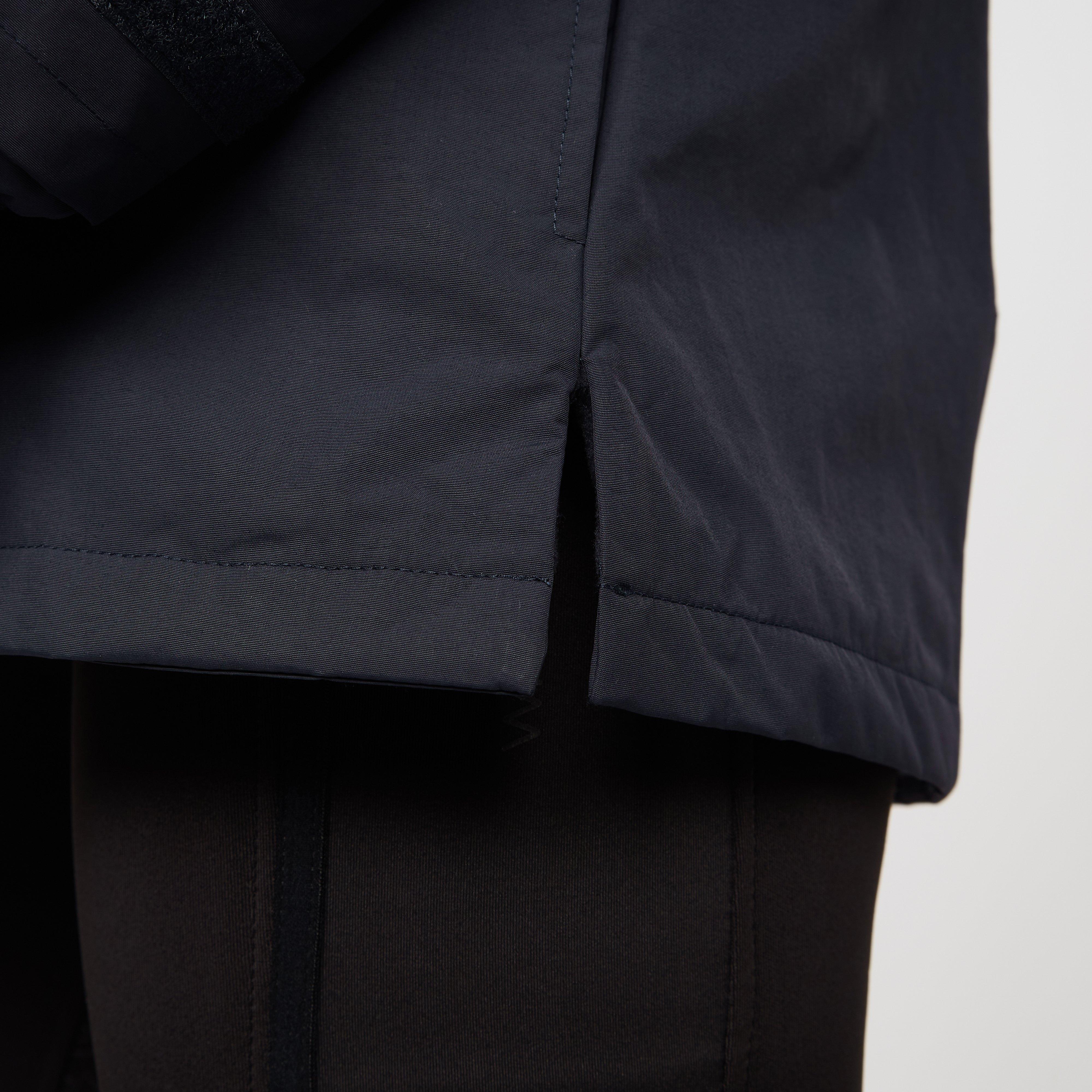 Women’s Westerdale Windproof Jacket