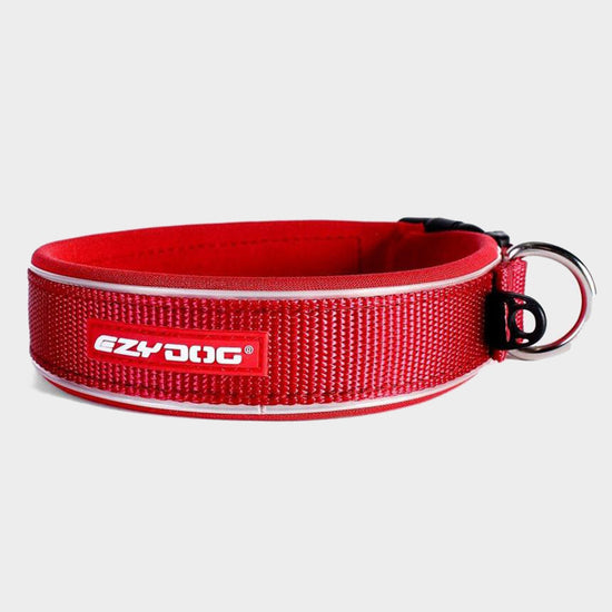 Classic Neo Dog Collar (XL)