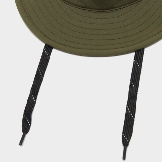Ultralight T5 Classic Hat
