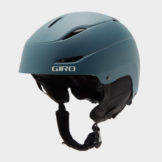 Ratio Snow Helmet