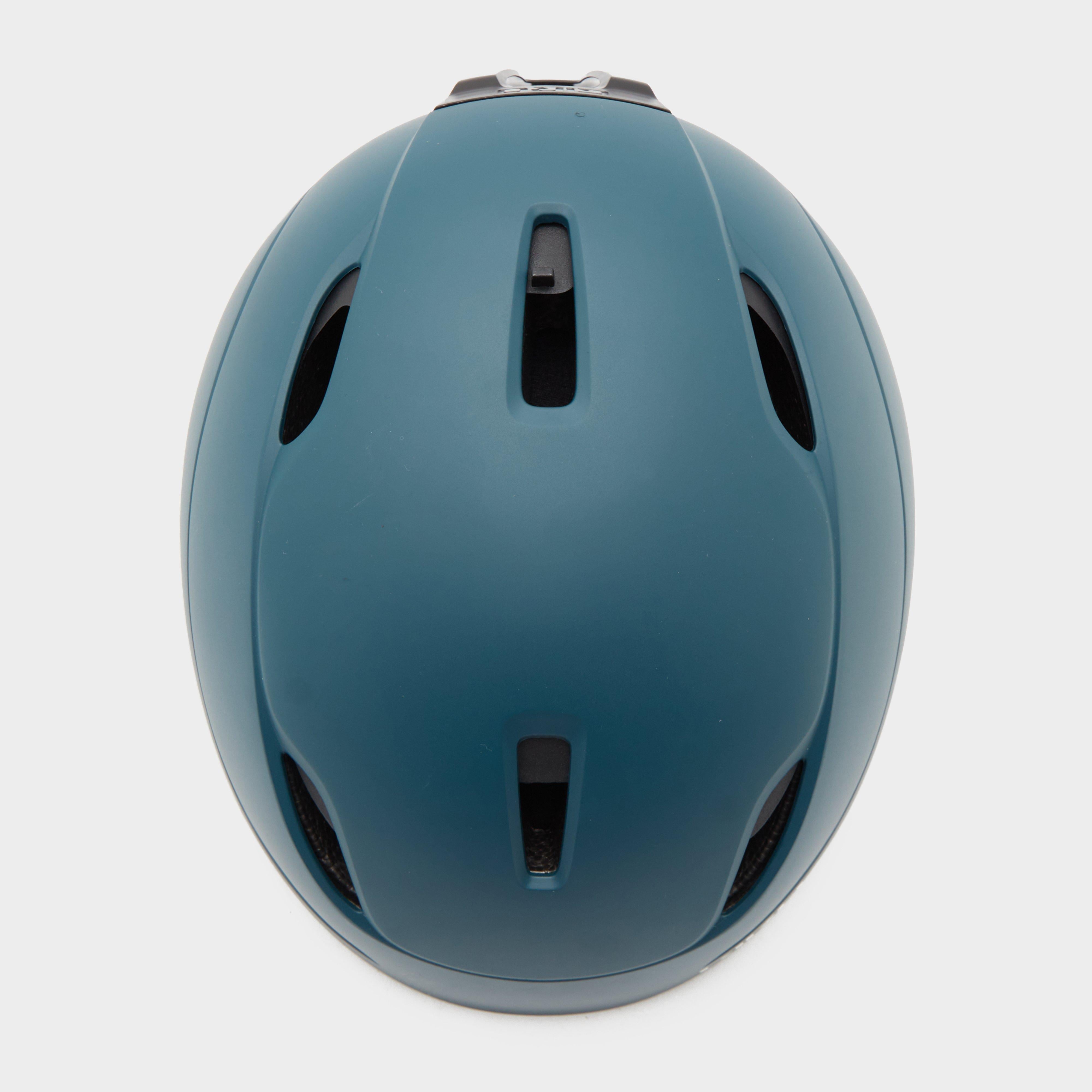 Ratio Snow Helmet