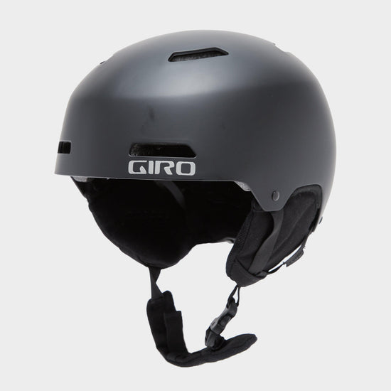Ledge MIPS Snow Helmet