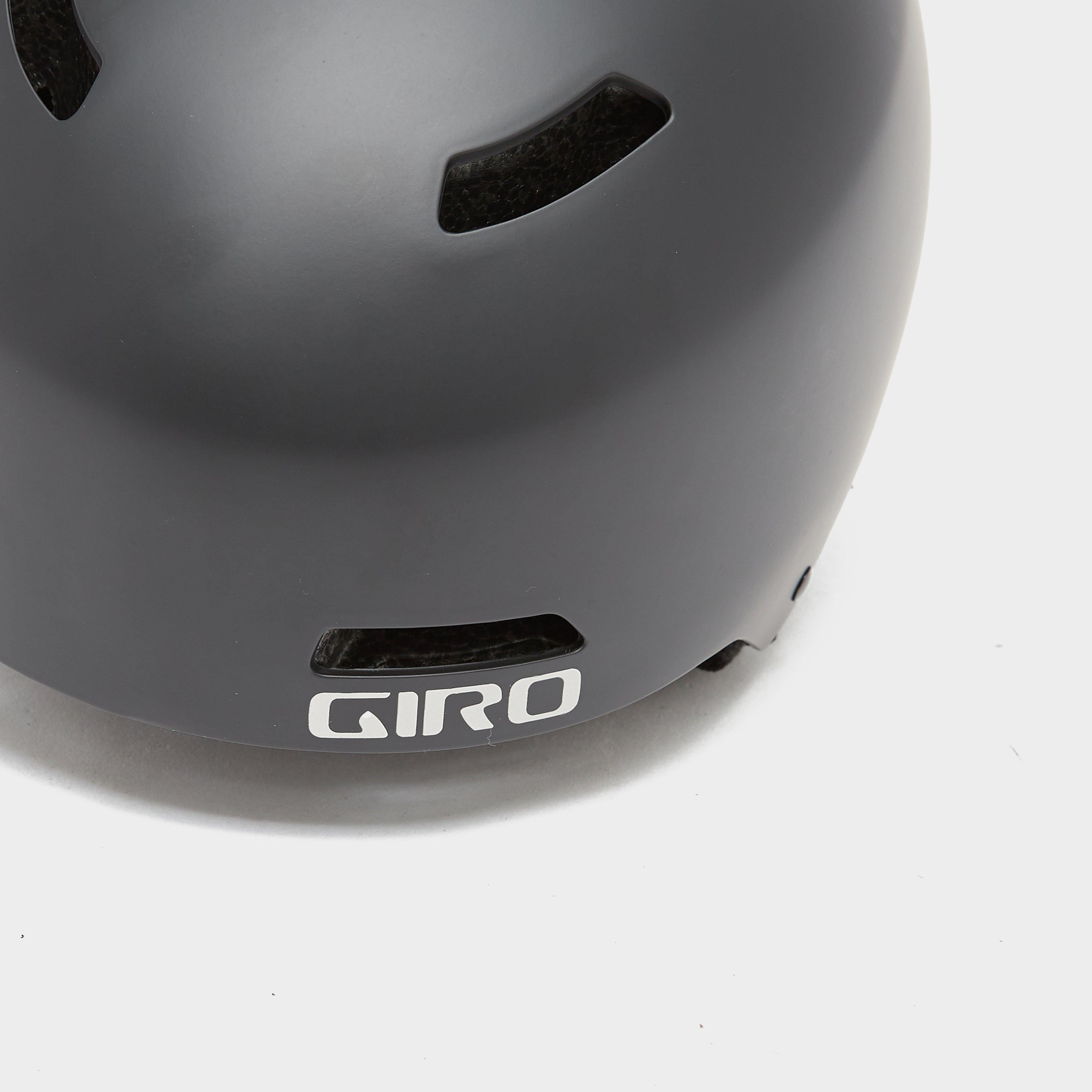 Ledge MIPS Snow Helmet