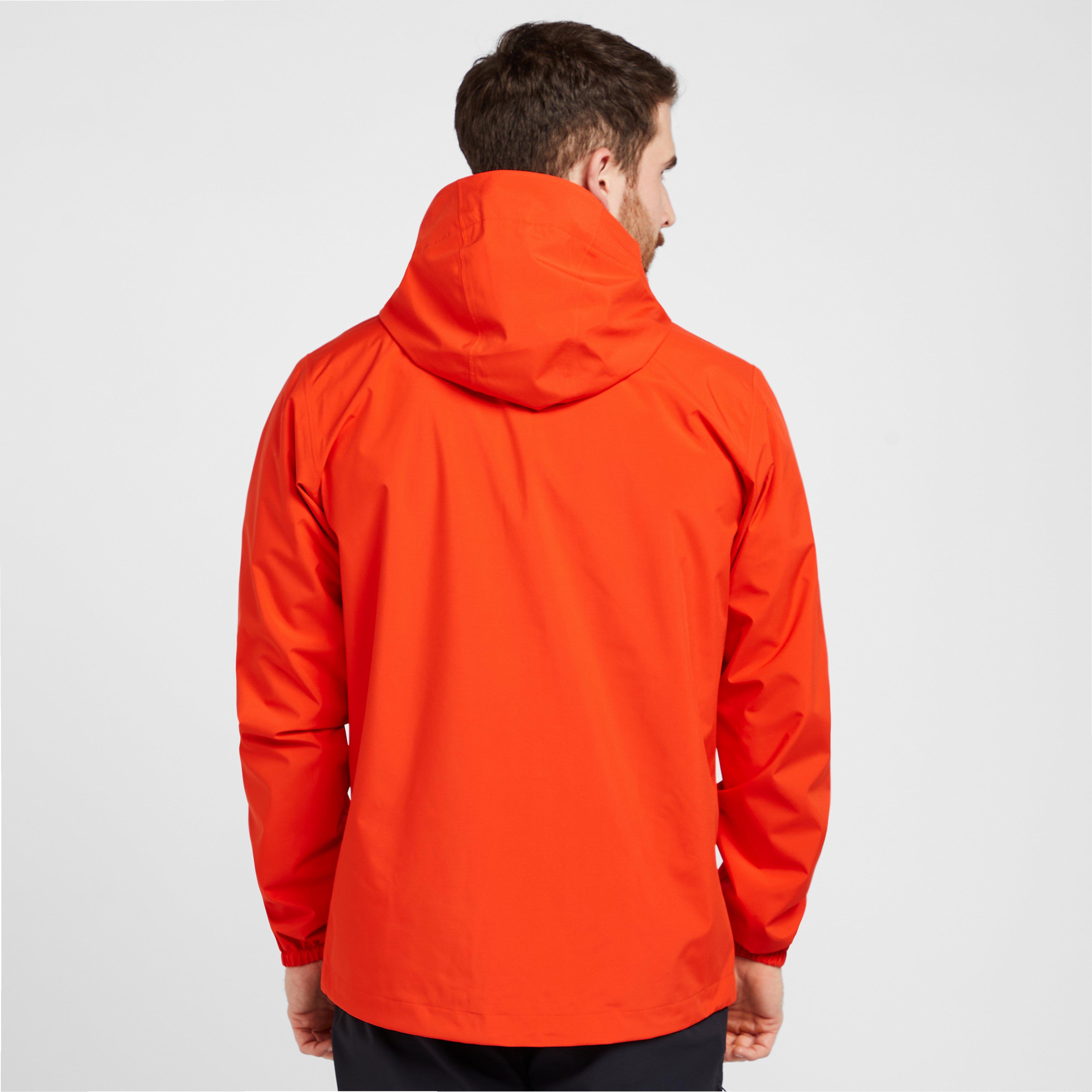 Men’s Buteo Waterproof Jacket