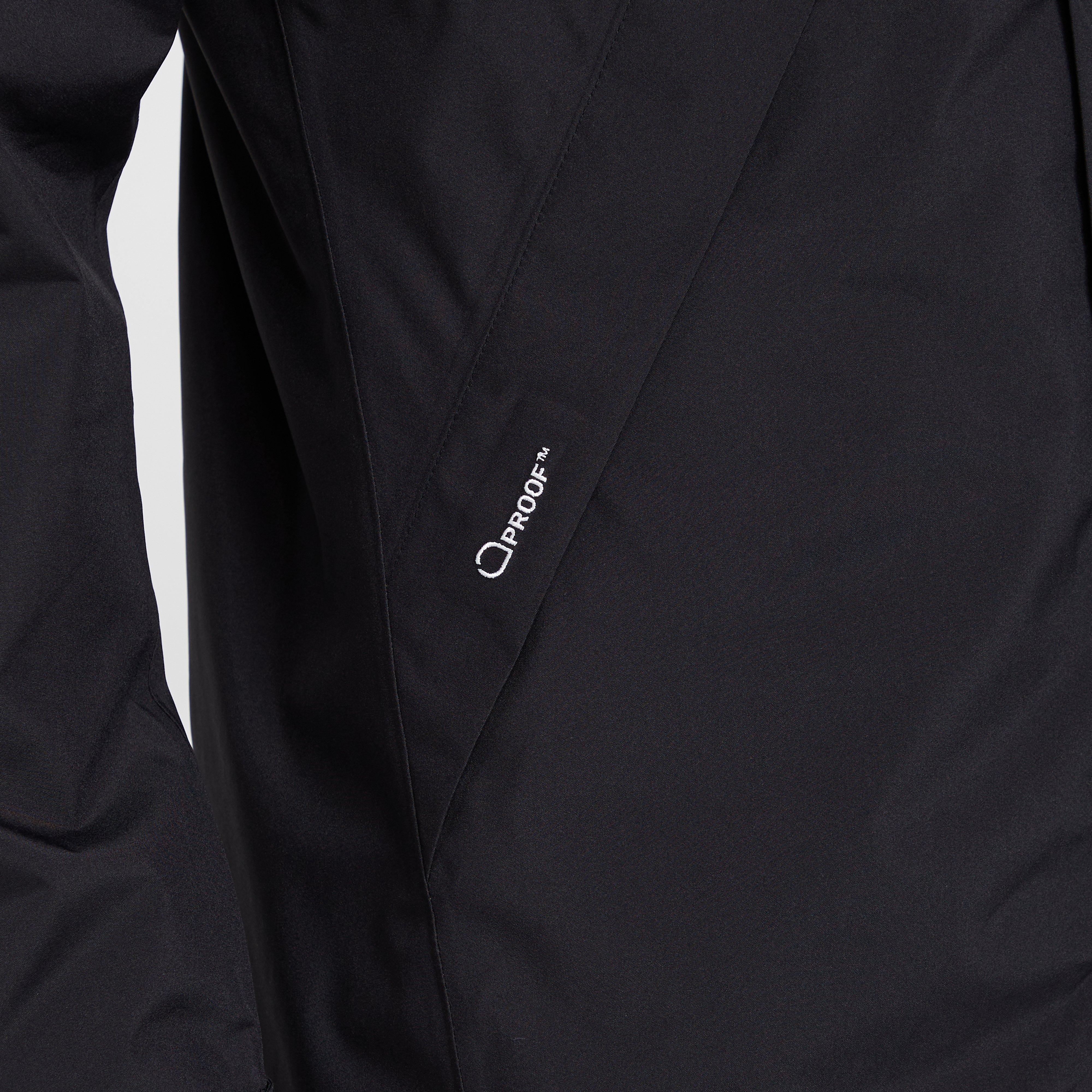 Men's Tjarn Waterproof Jacket