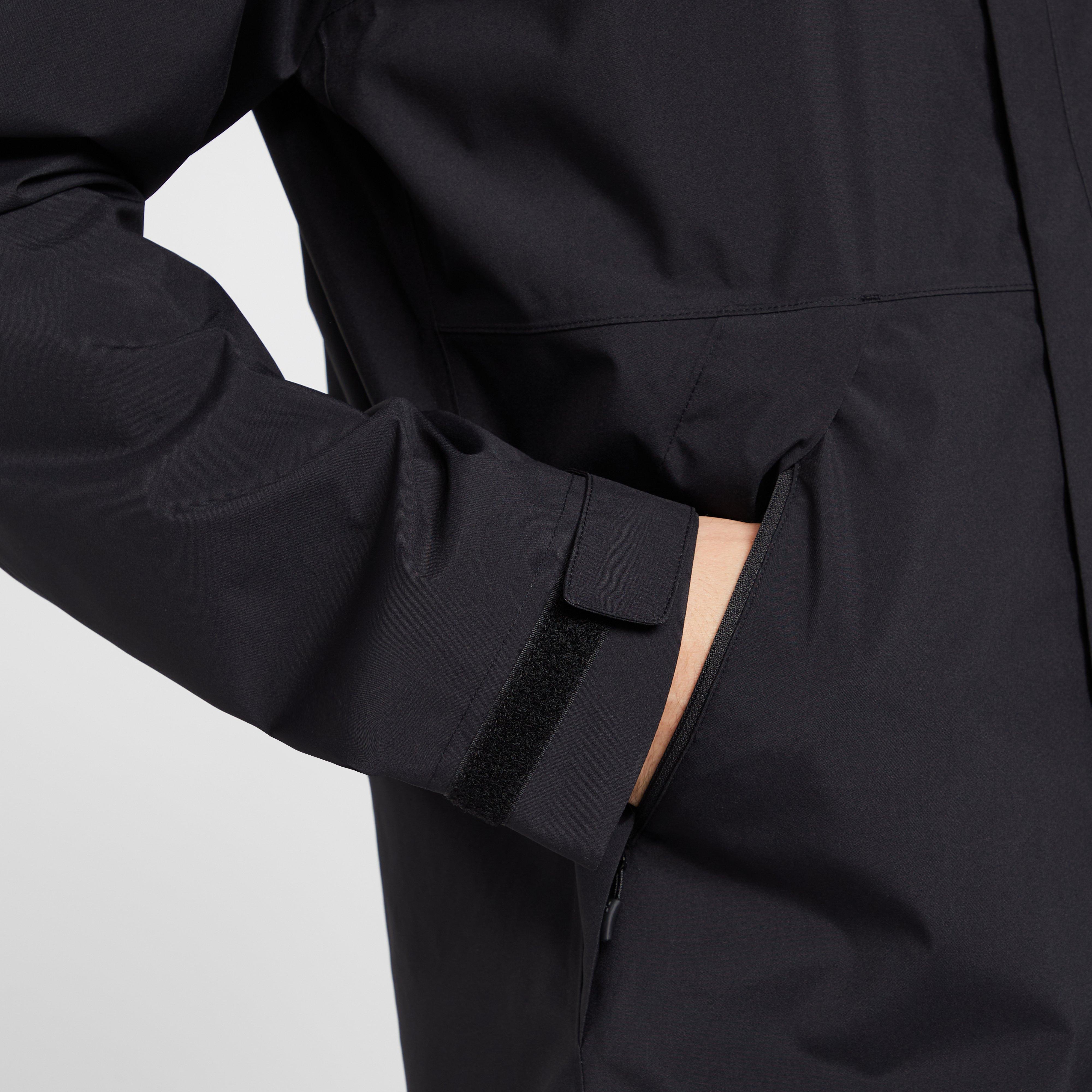Men's Tjarn Waterproof Jacket
