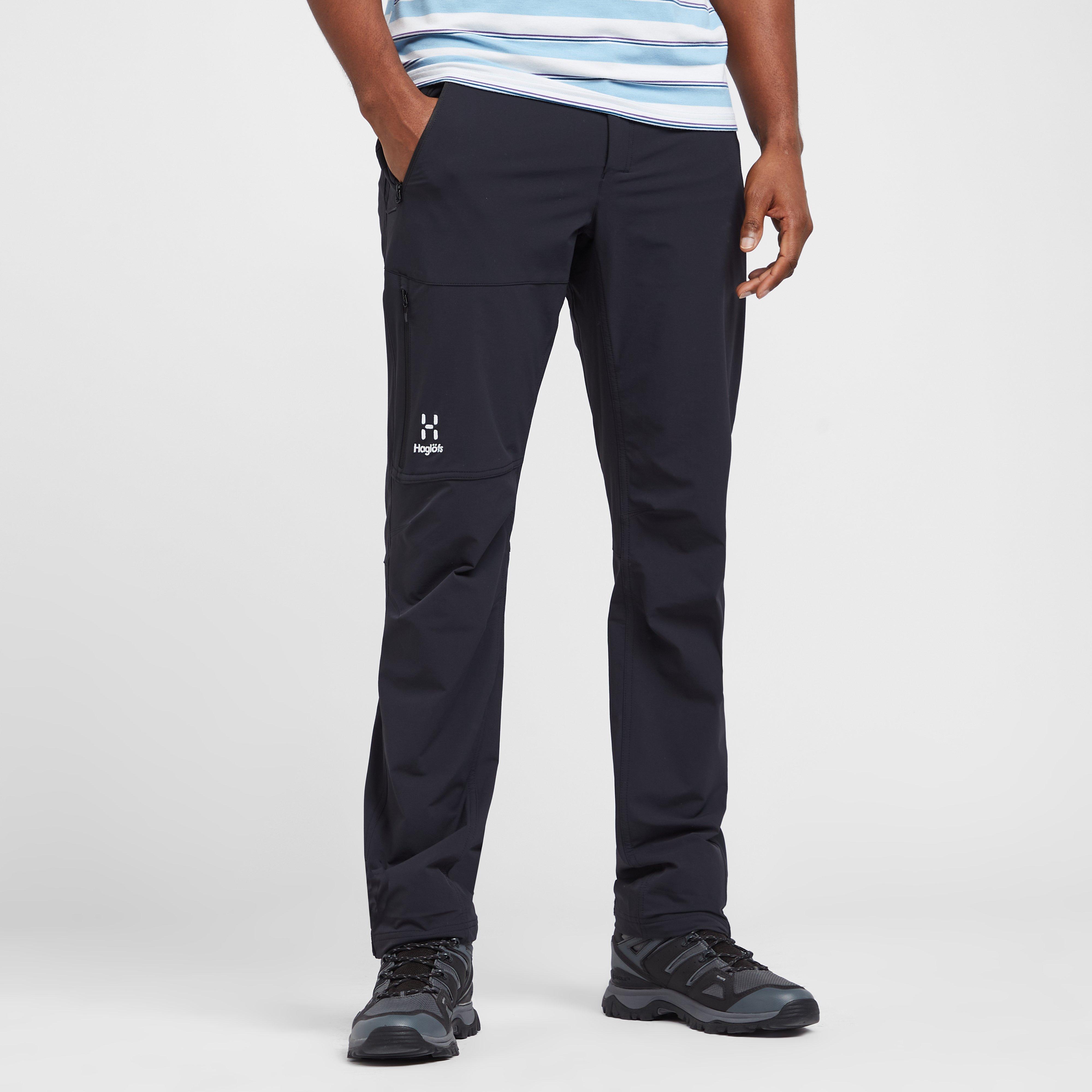 Men’s Morän Pant